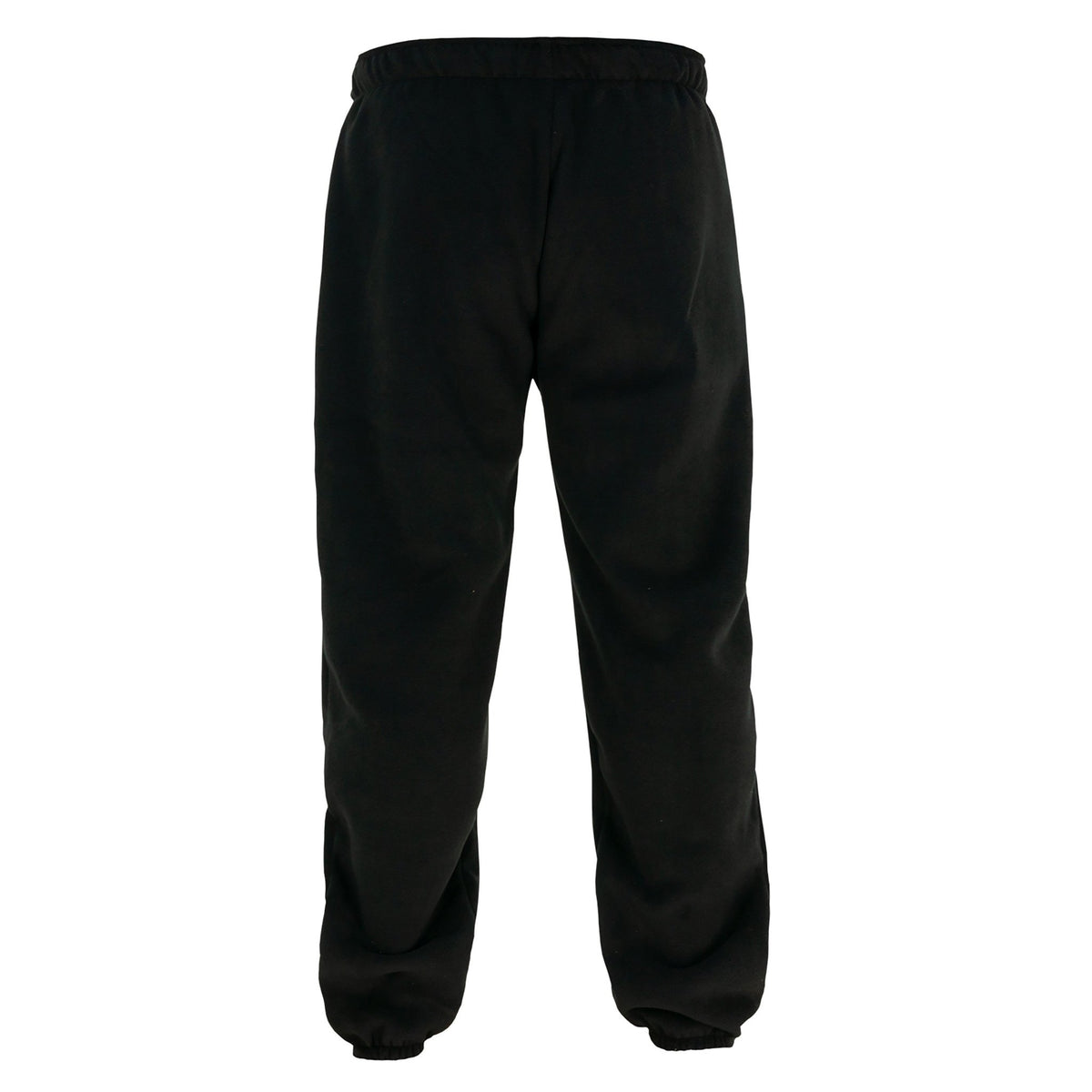 Swazi Bush Pants - swazi.com