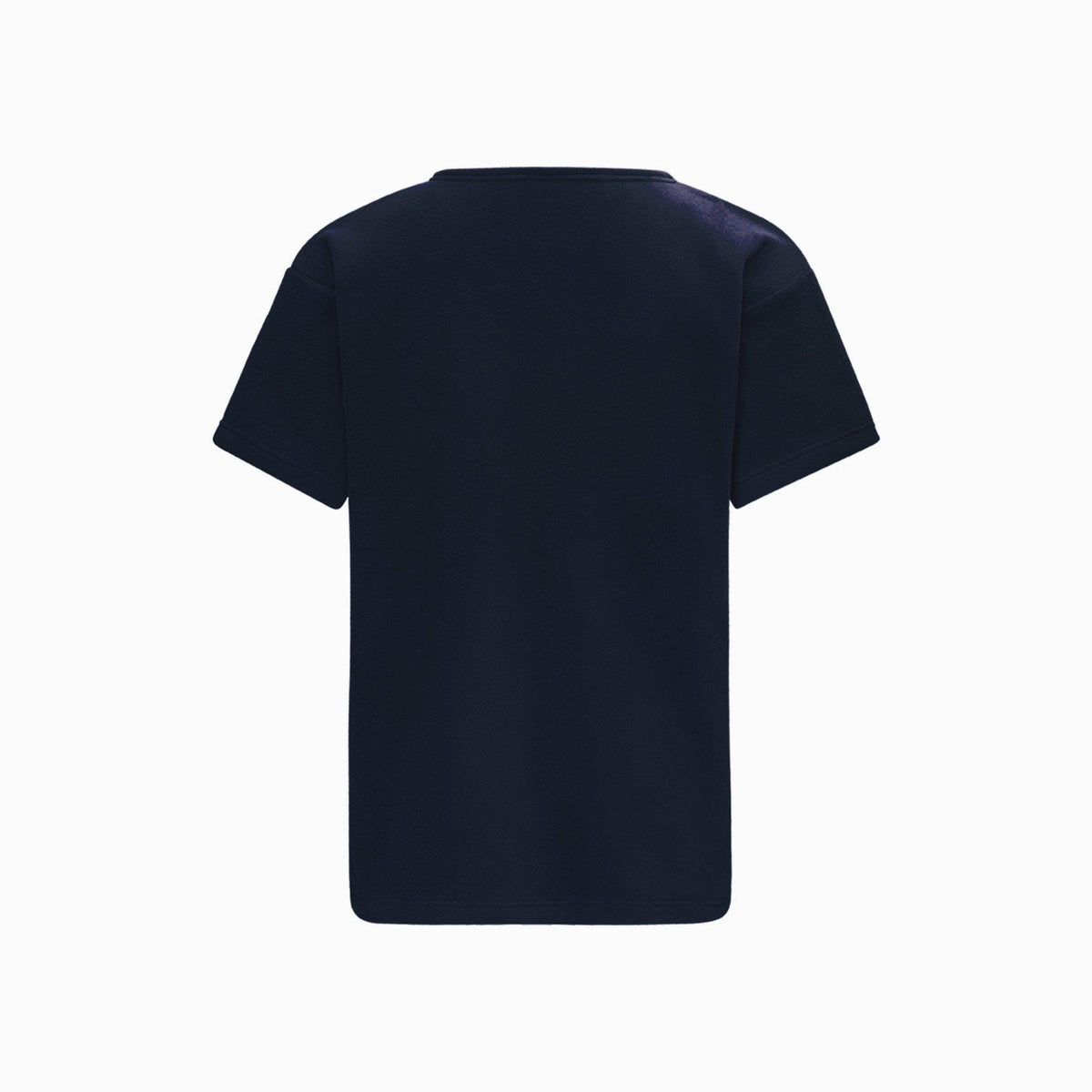 Swazi Bushman's Tee - swazi.com