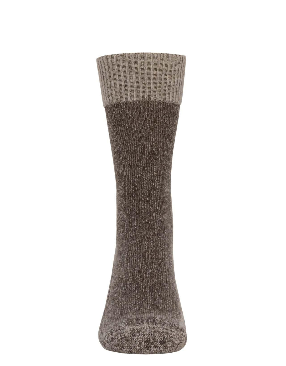 Swazi Cabin Socks – Possum Merino Blend - swazi.com