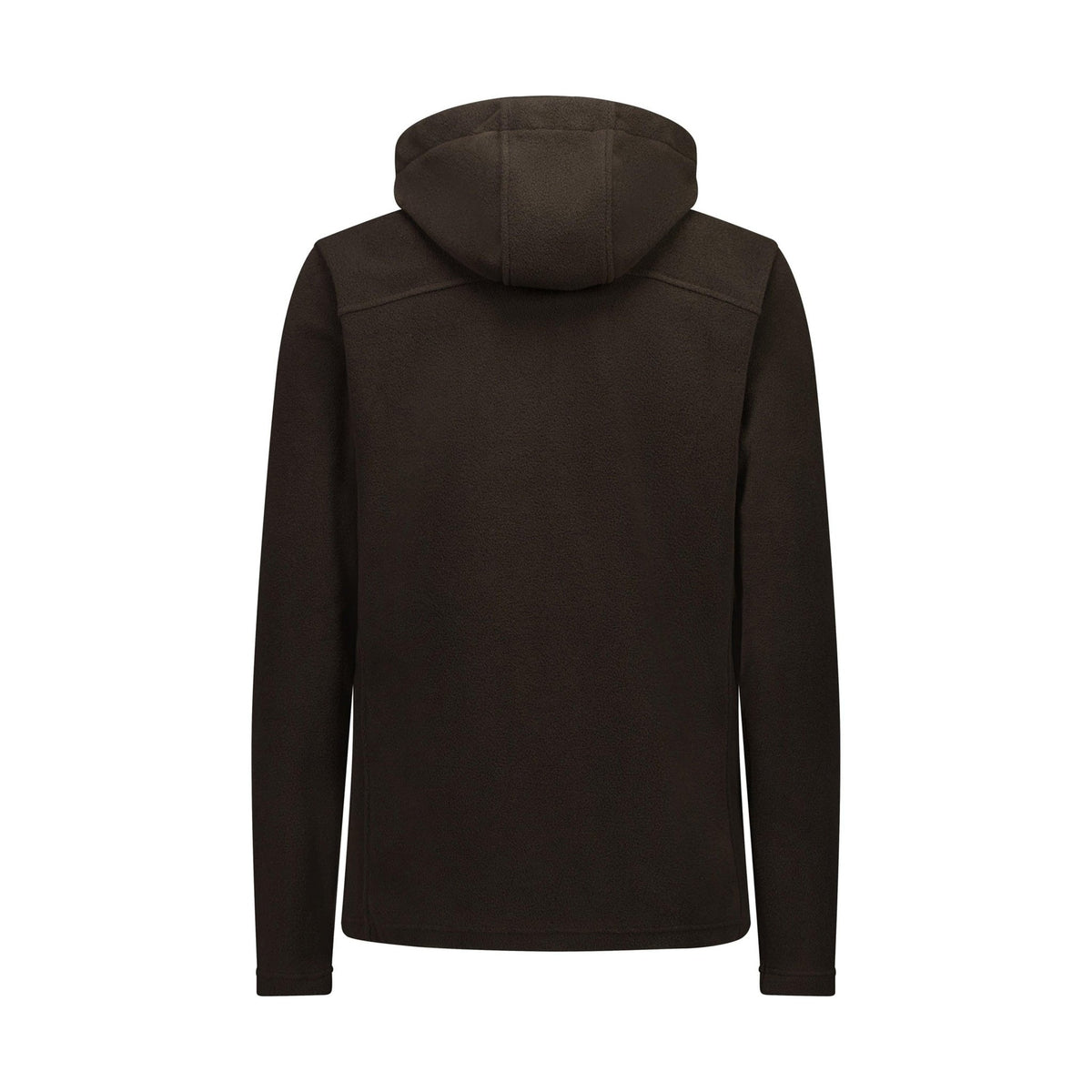 Swazi Catlin Hooded Jacket - swazi.com
