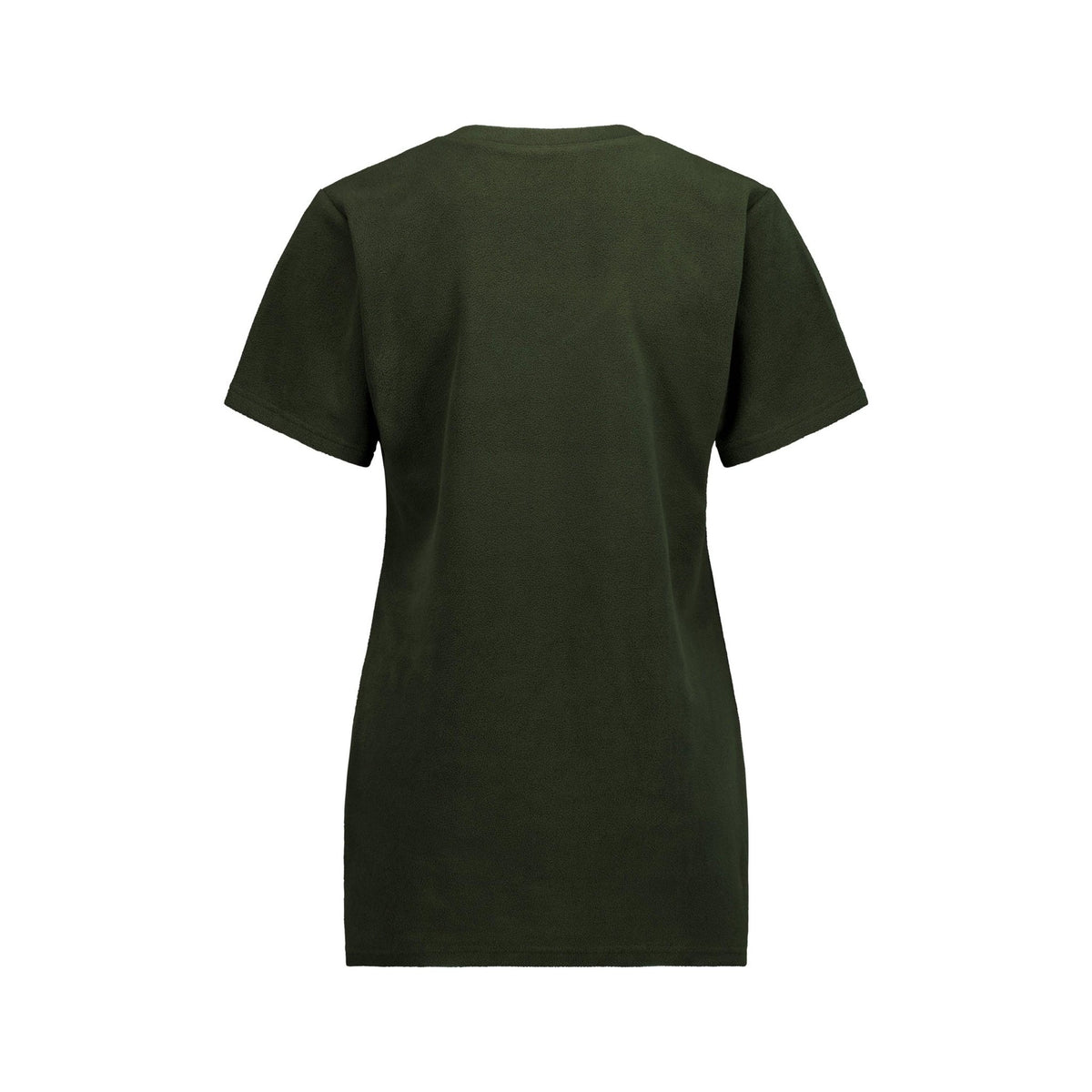 Swazi Cove Women's T-Shirt - swazi.com