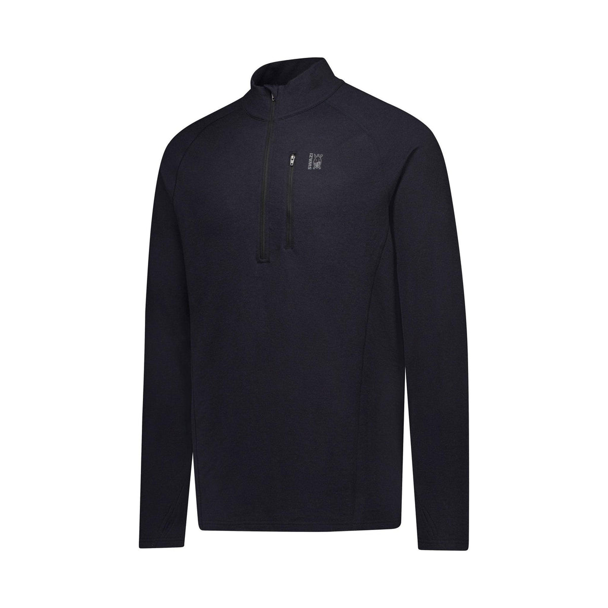 Swazi Everest Merino Shirt - swazi.com