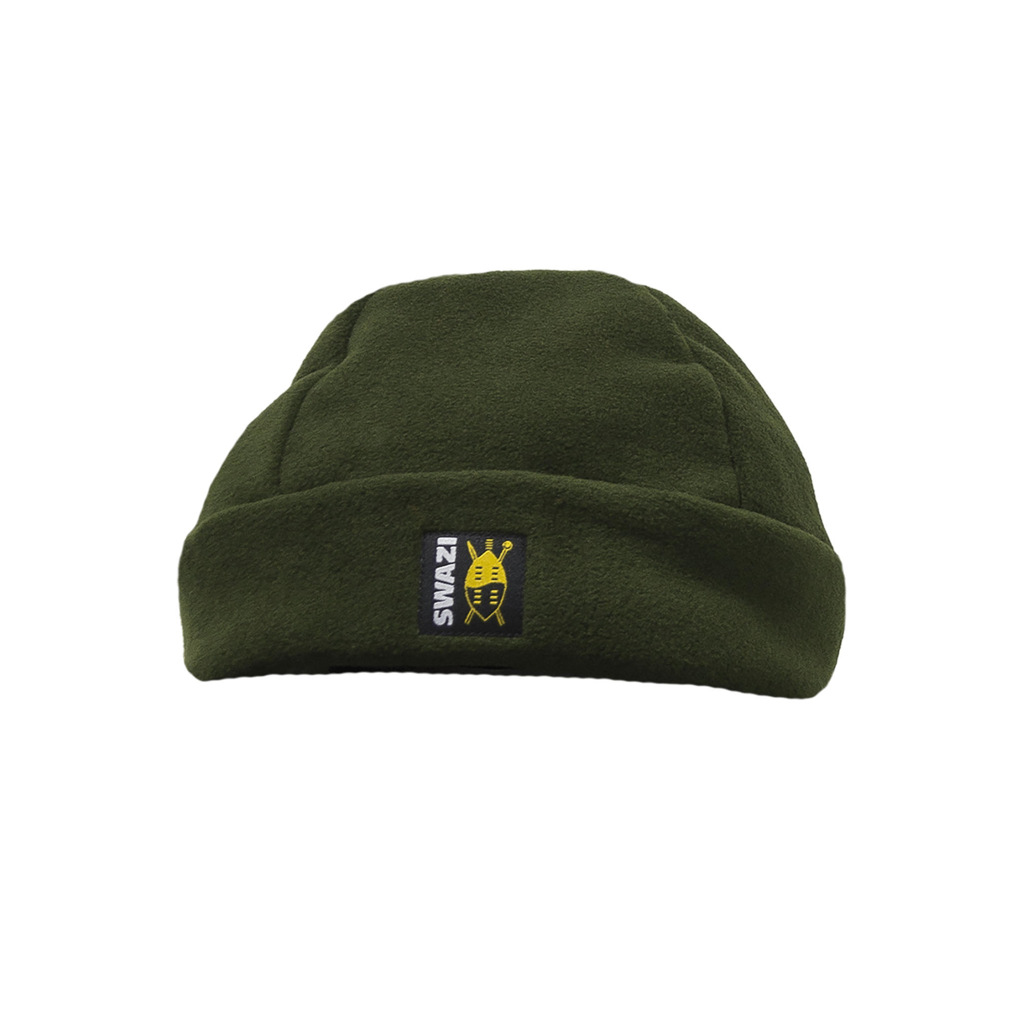 Swazi Hasbeanie - swazi.com