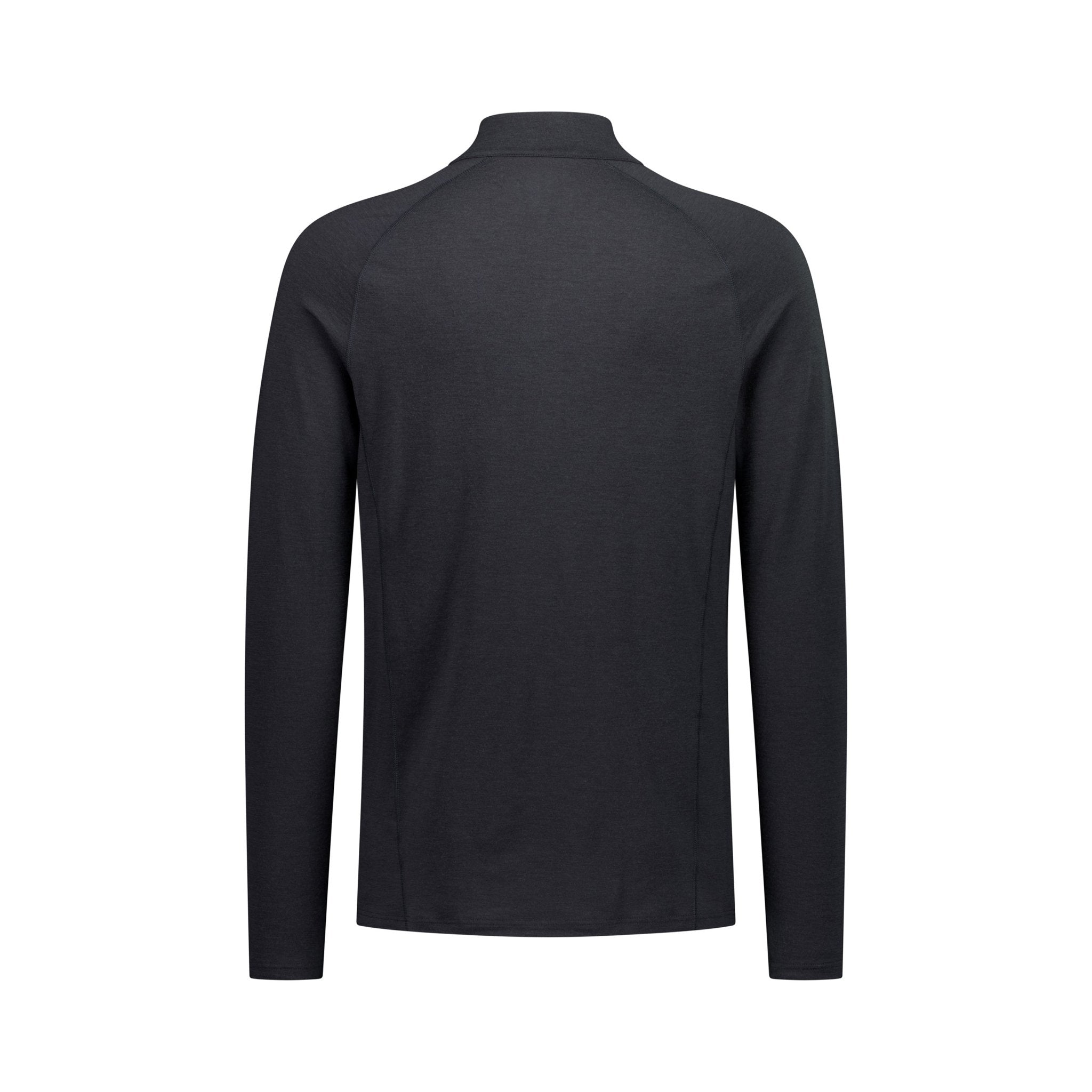 Swazi Hoodoo Merino Shirt - swazi.com