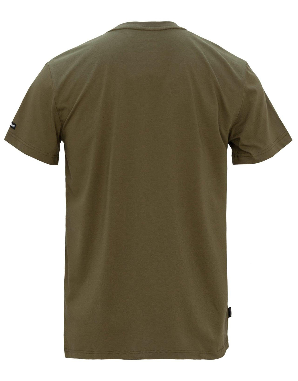 Swazi Hunter For Life Men’s T-Shirt - swazi.com