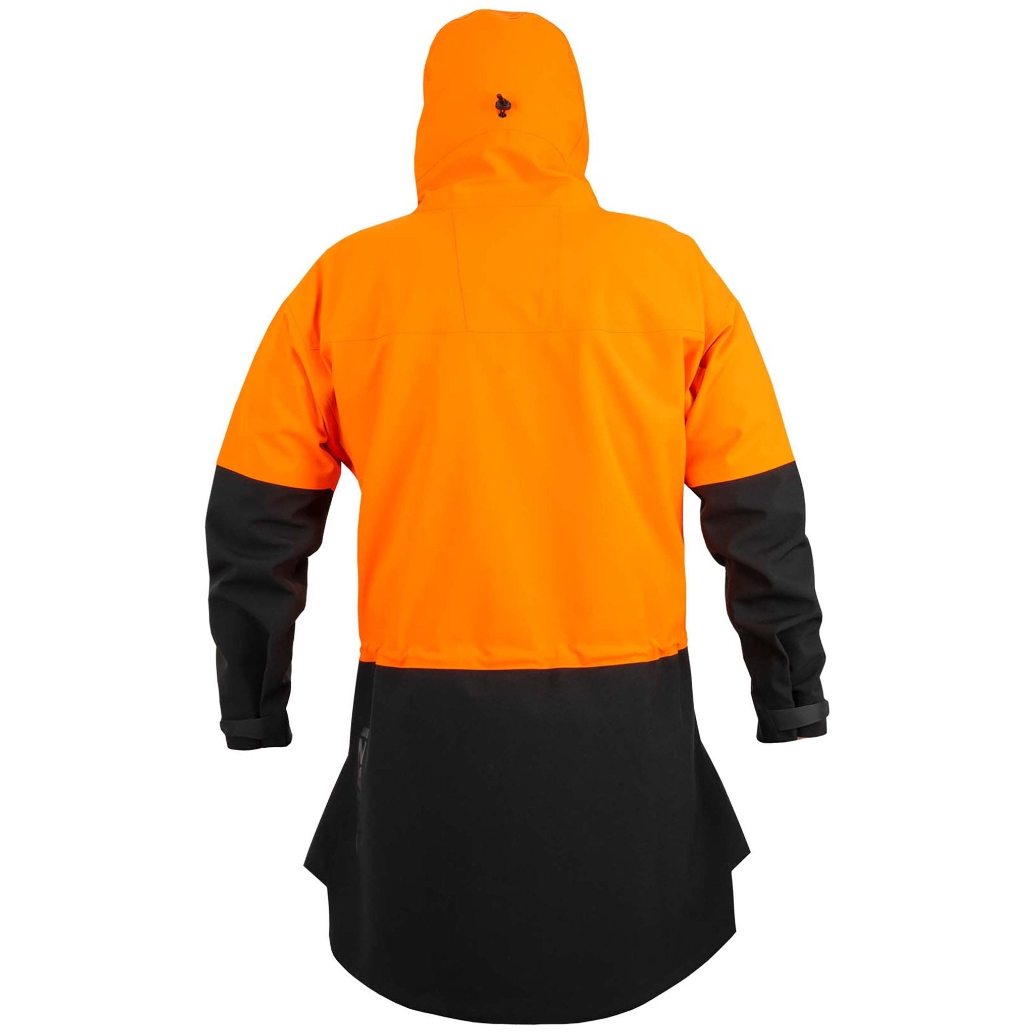 Swazi Huron Waterproof Anorak - swazi.com