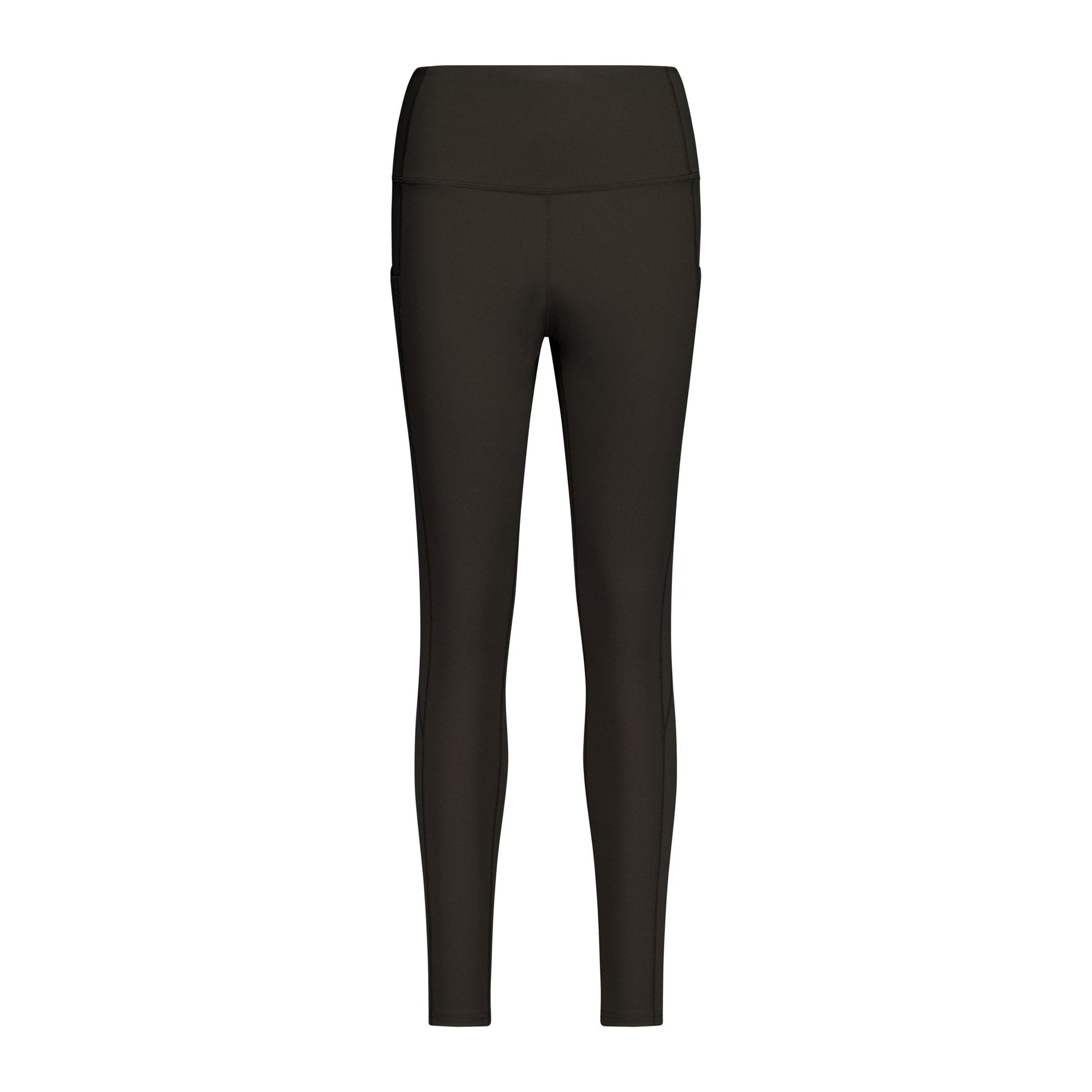 Swazi Ionia Women's Tights - swazi.com