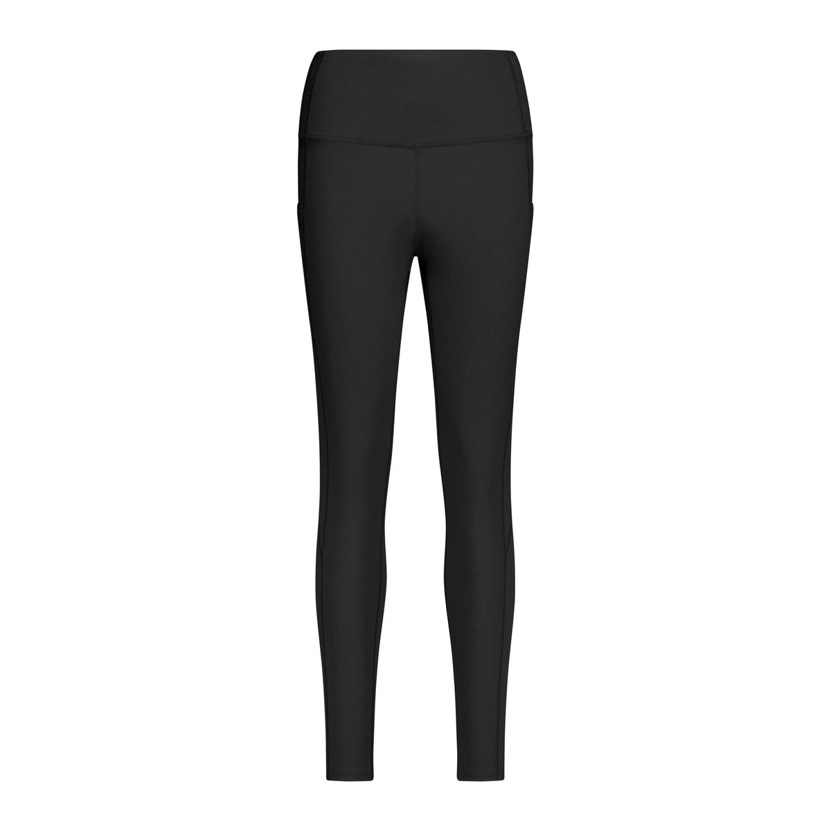 Swazi Ionia Women's Tights - swazi.com