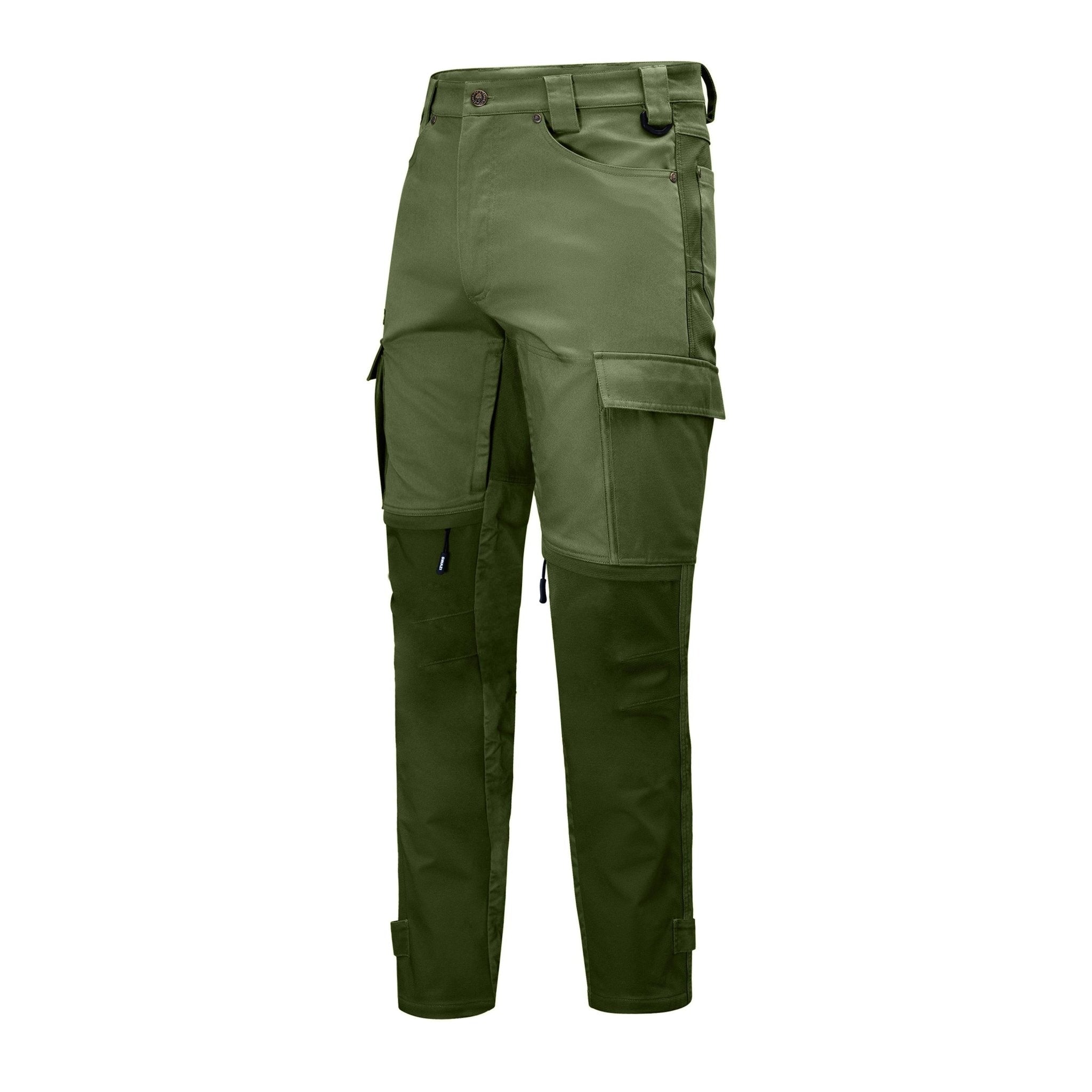 Swazi Ipotane Pants - swazi.com