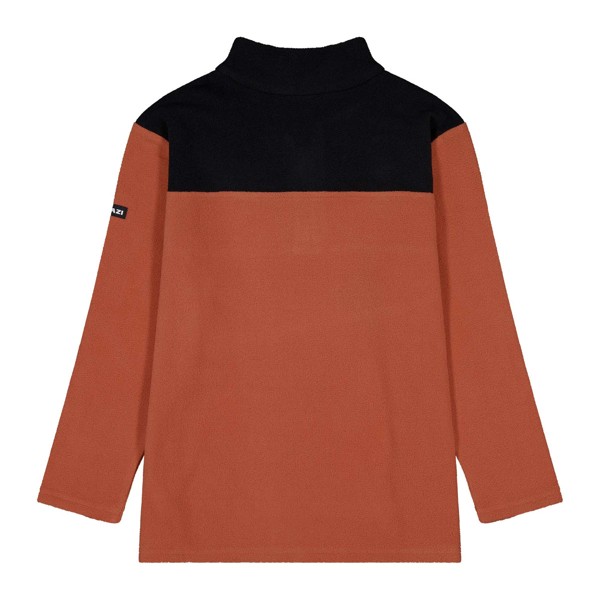 Swazi Kid's Scrub Top - swazi.com