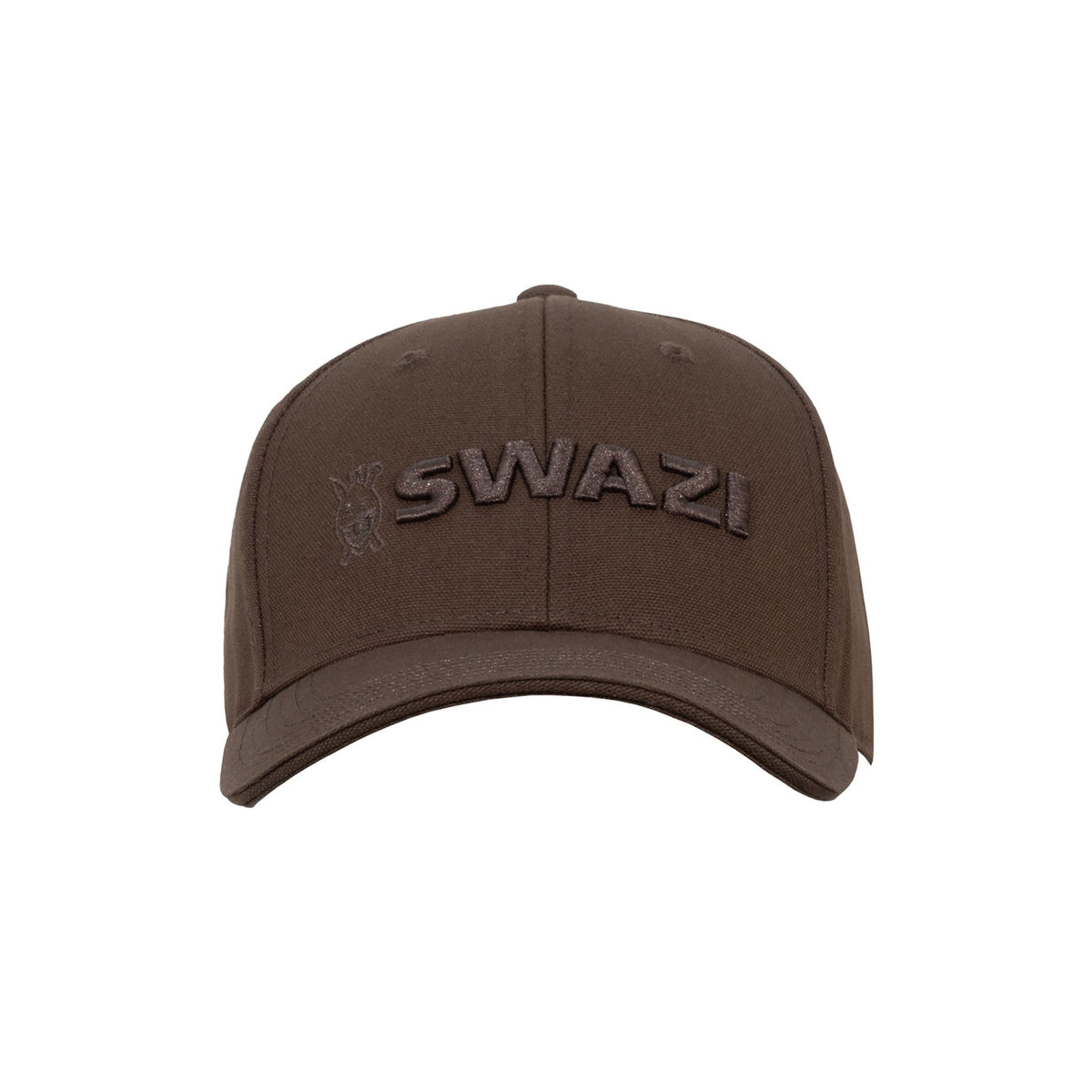 Swazi Legend Cap - swazi.com