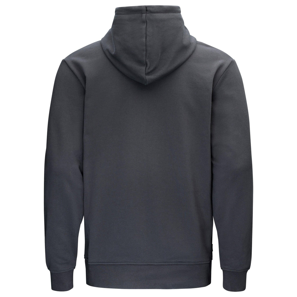 Swazi Legend Hoodie - swazi.com