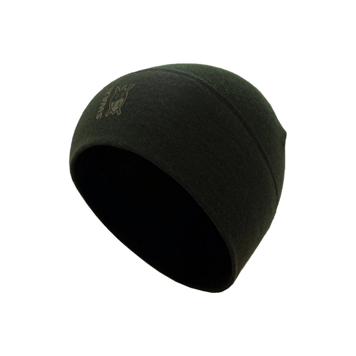 Swazi Merino Skalcap - swazi.com