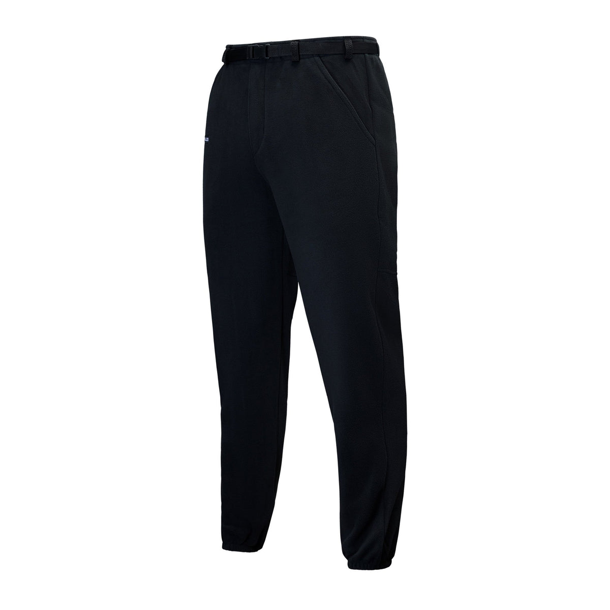 Swazi Micro Driback Pants - swazi.com