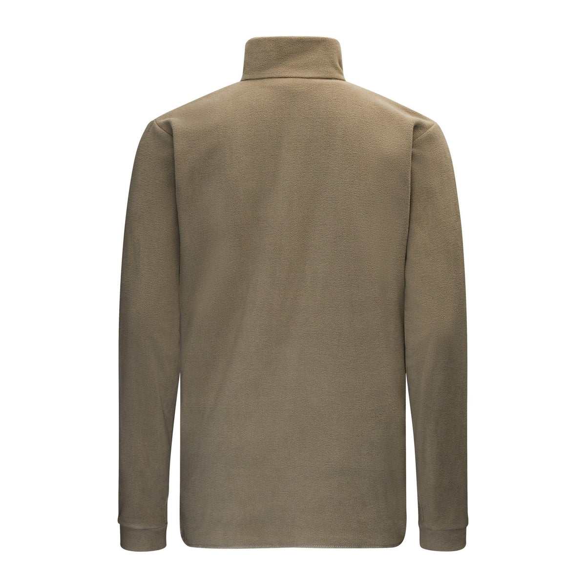 Swazi Micro Fleece Shirt - swazi.com