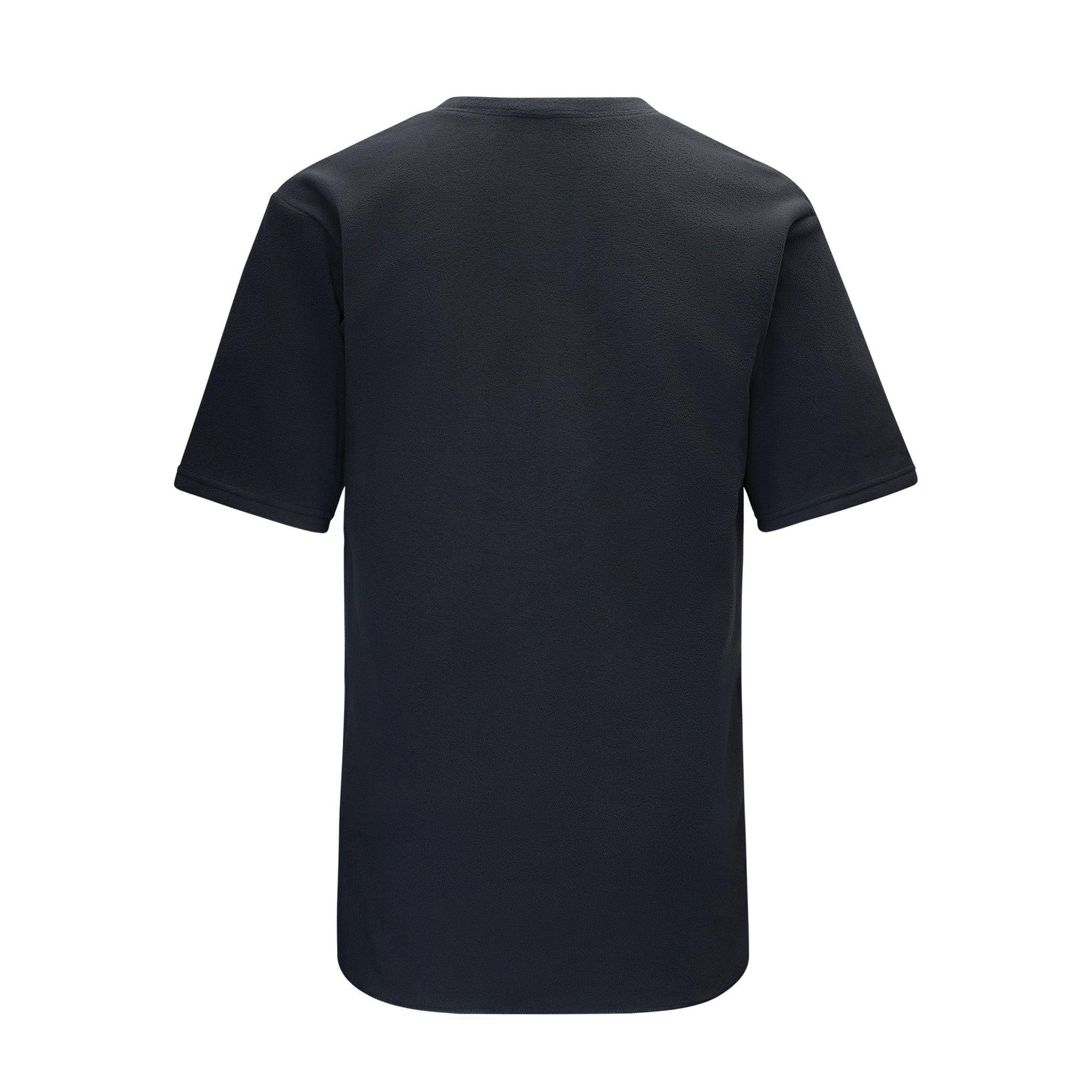Swazi Micro Fleece Top - swazi.com