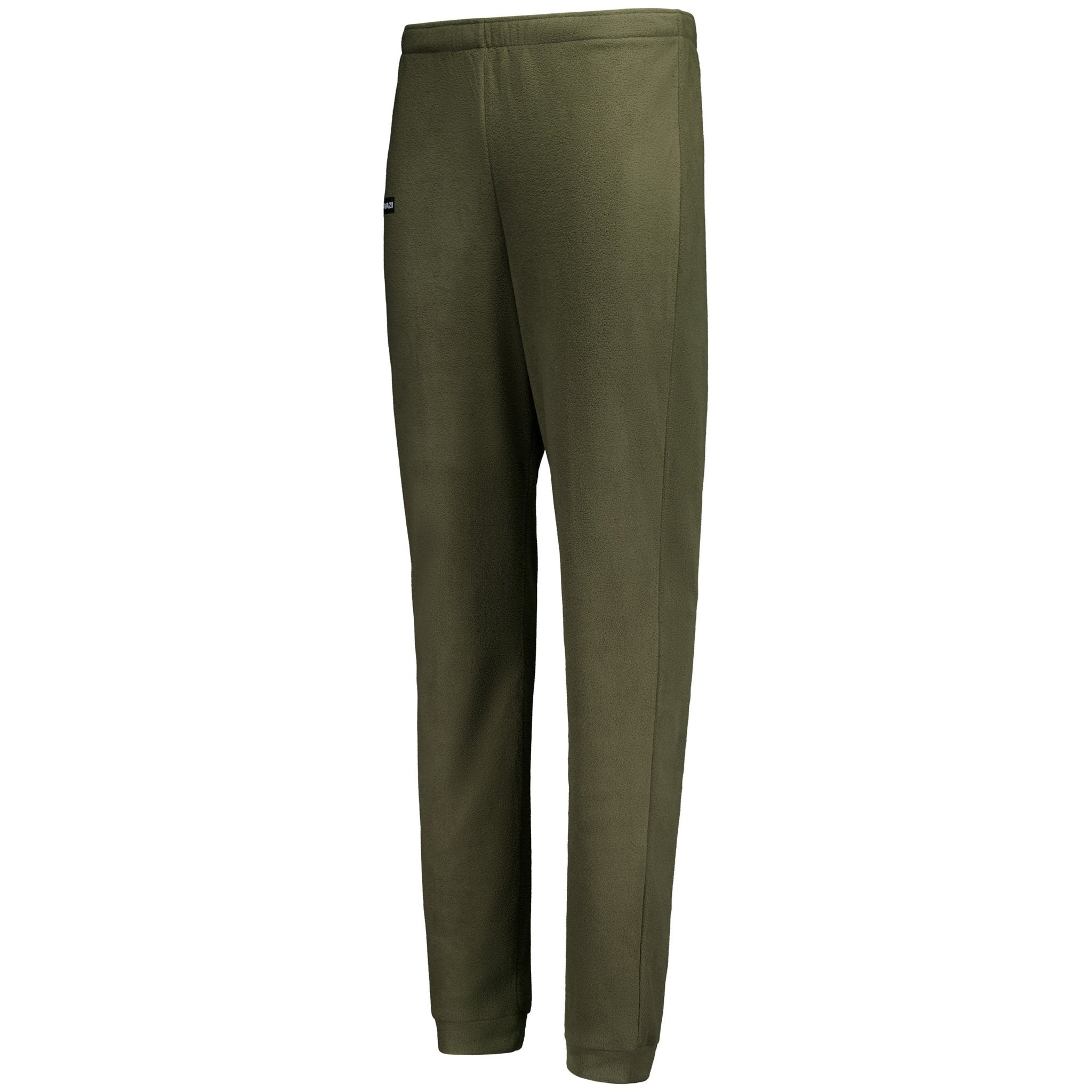 Swazi Micro Fleece Trousers - swazi.com