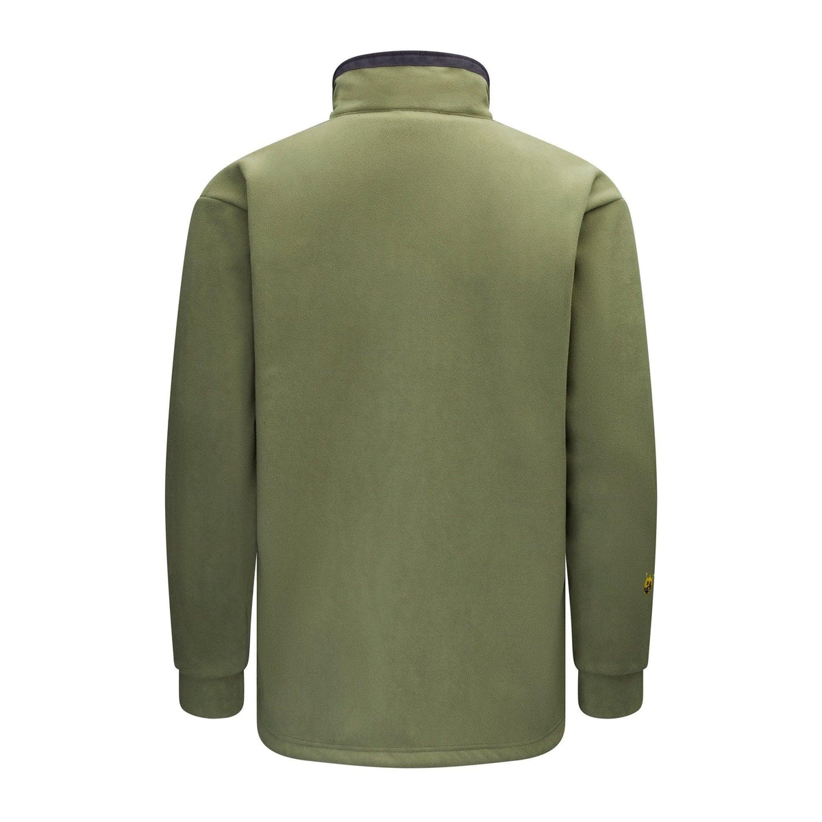 Swazi Molesworth Jacket - swazi.com