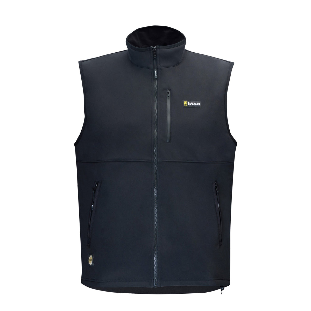 Swazi Paragon Vest - swazi.com