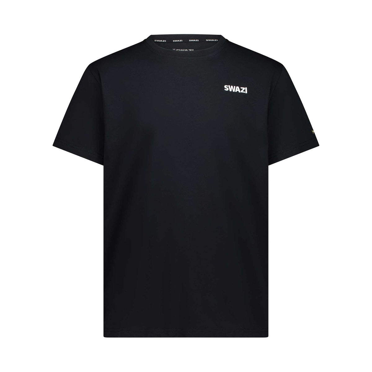 Swazi Pillar Hunting T-Shirt - swazi.com