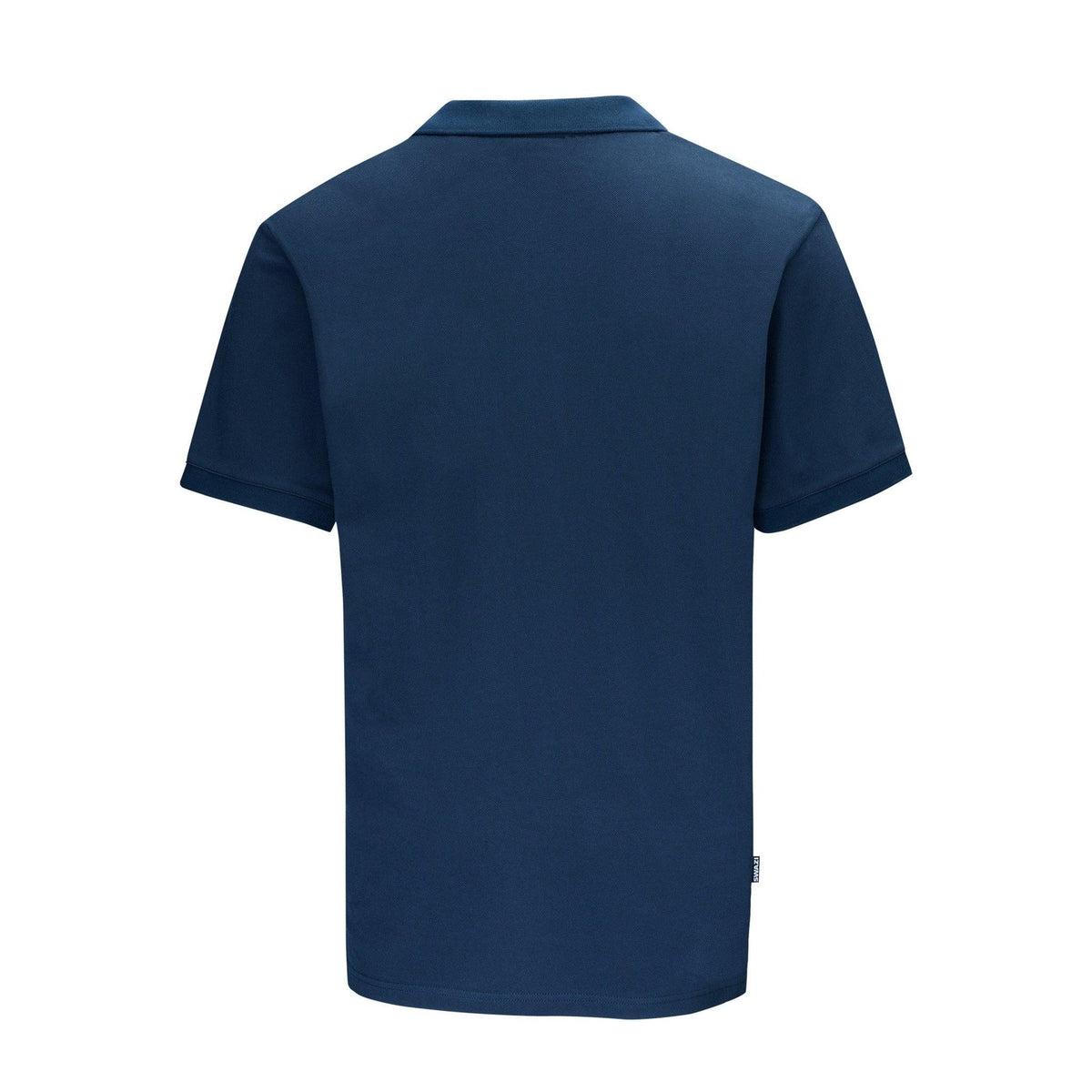Swazi Polo Shirt - swazi.com