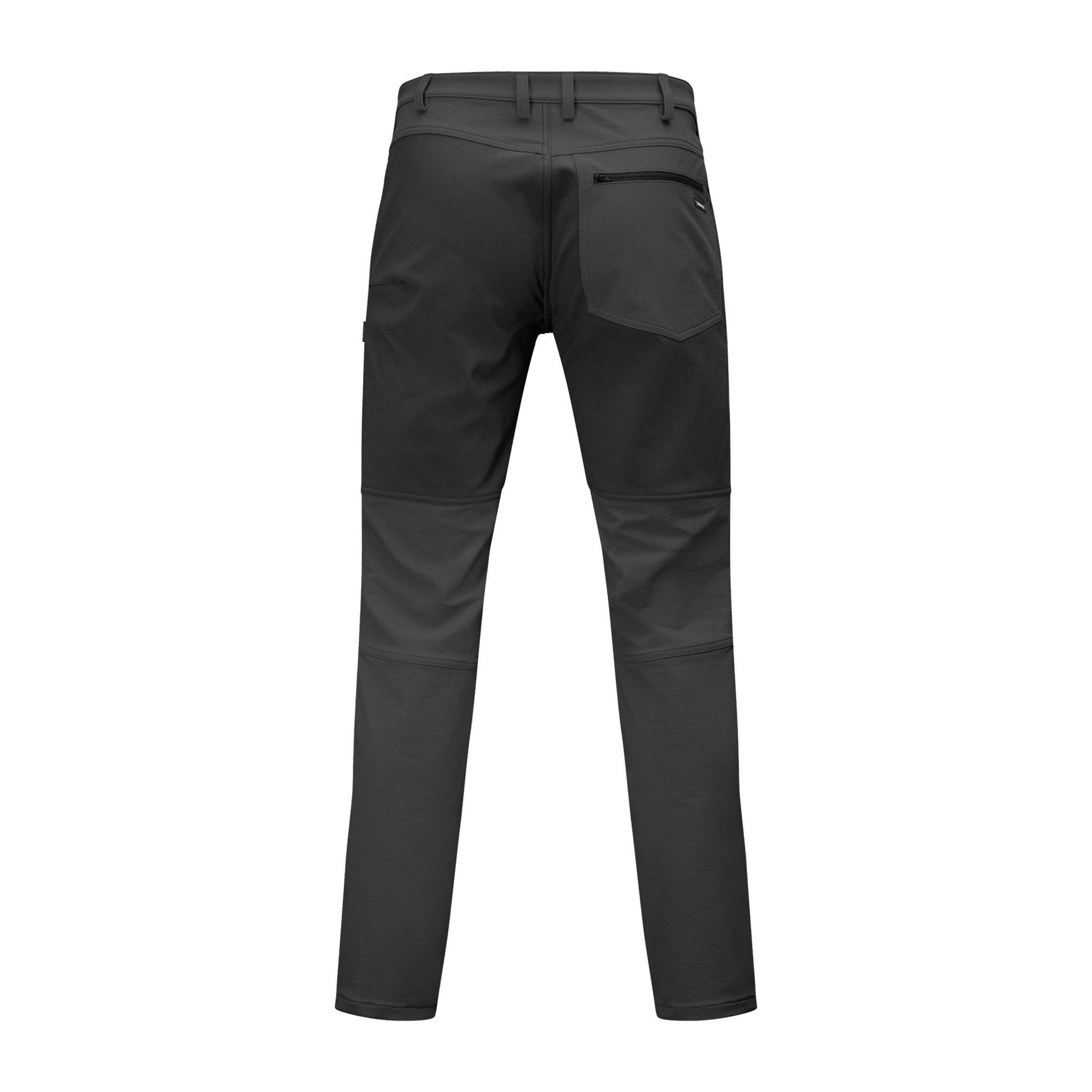 Swazi Ranger Pants - swazi.com