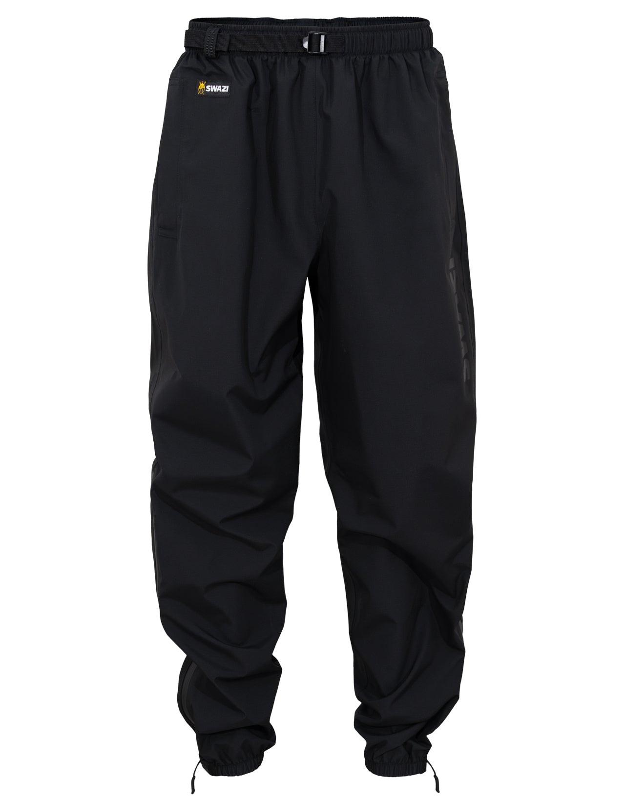 Swazi Rifleman Ultralite Overpants - swazi.com