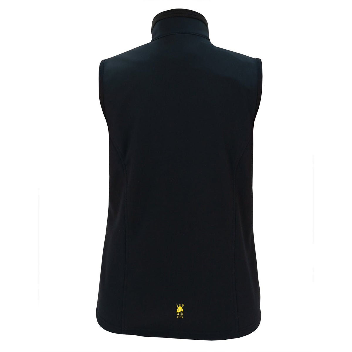 Swazi Sable Women's Vest - swazi.com