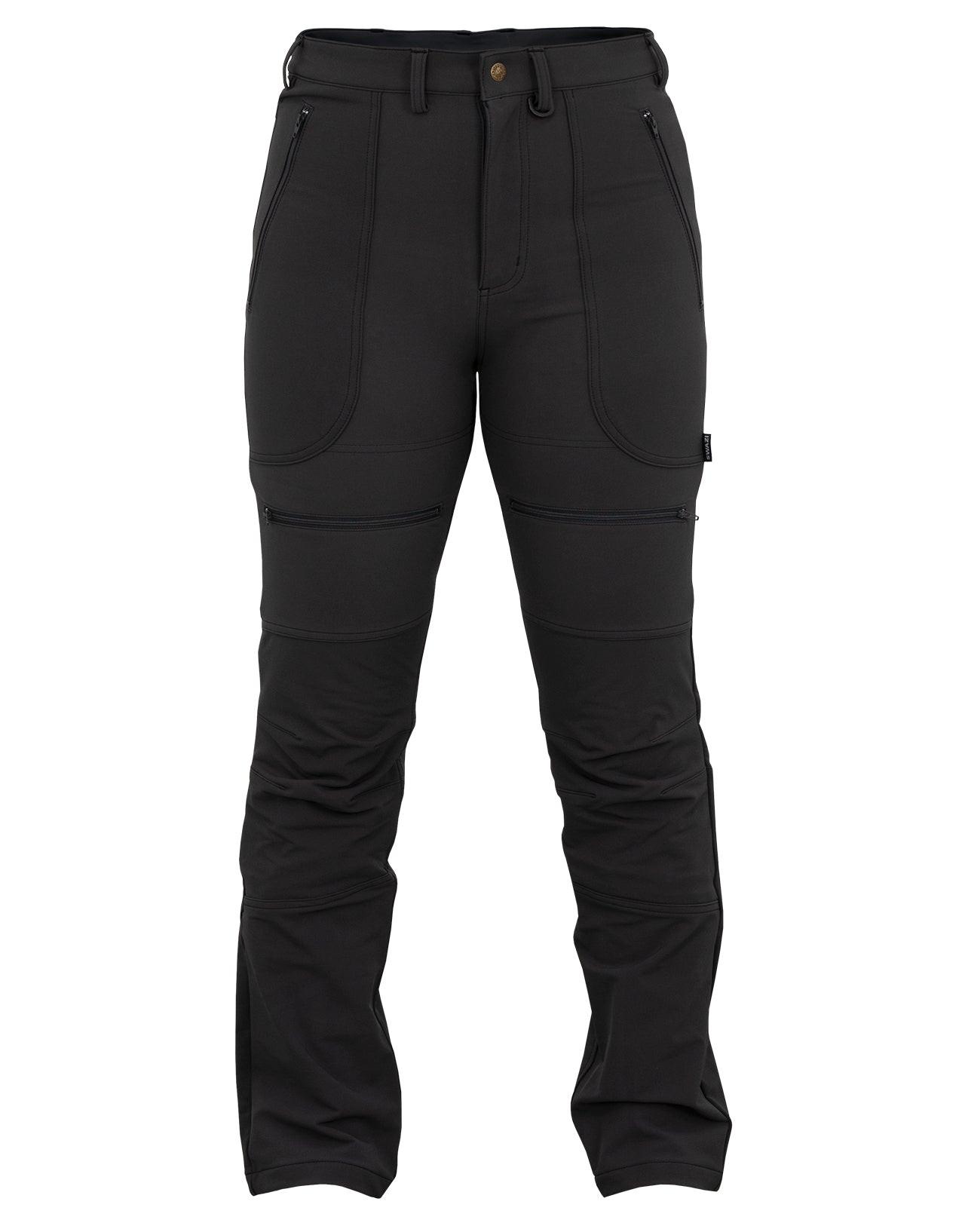 Swazi Savannah Women’s Trousers - swazi.com