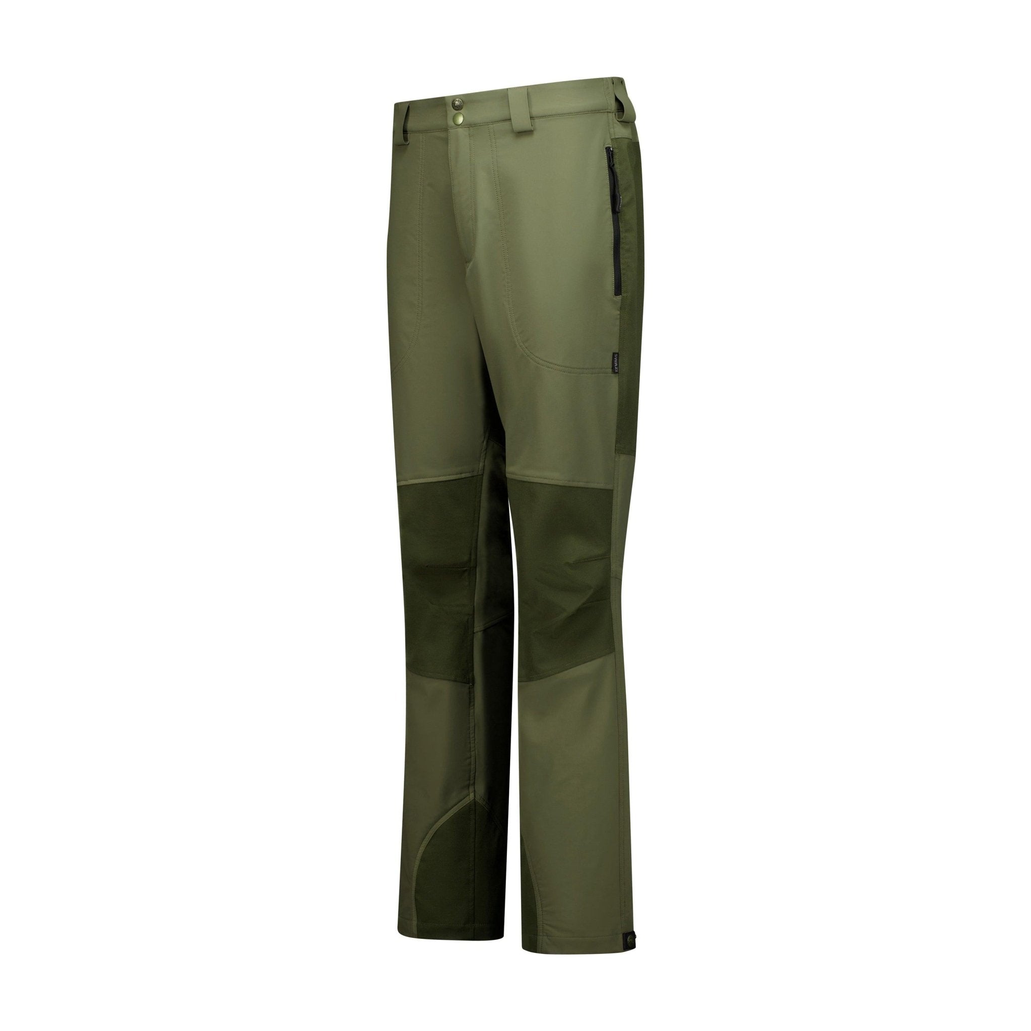 Swazi Scree Pants - swazi.com