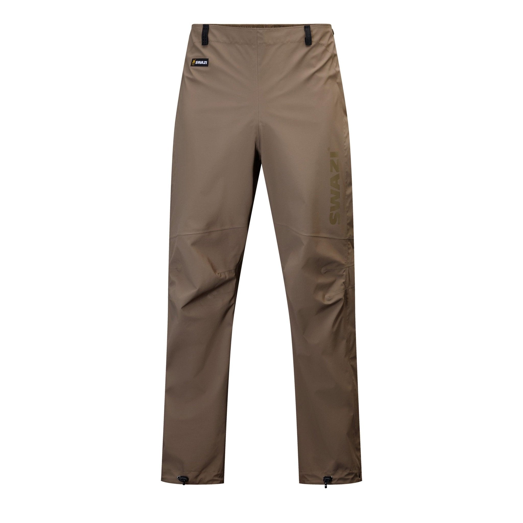 Swazi Sentinel Ultralite Overpants - swazi.com