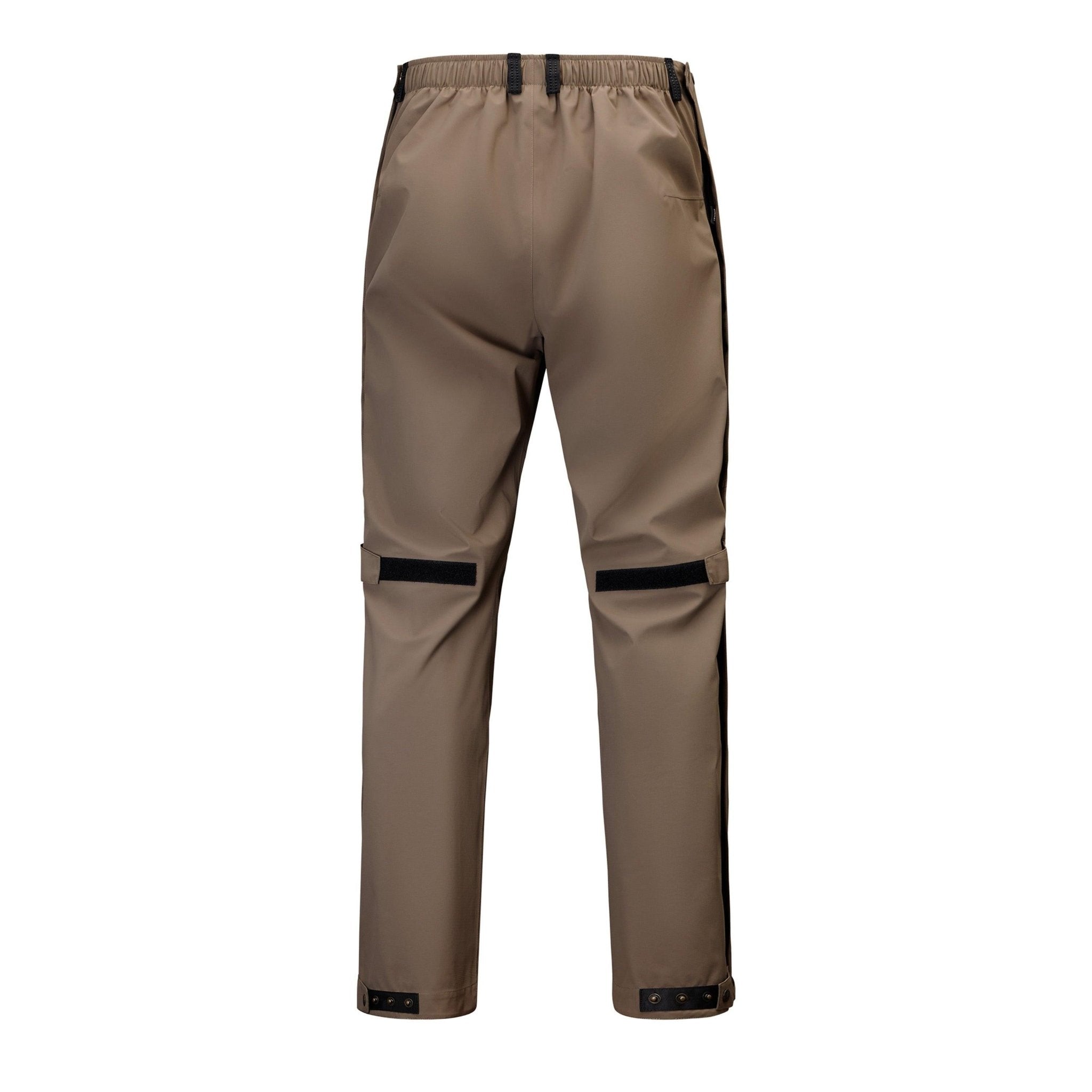 Swazi Sentinel Ultralite Overpants - swazi.com
