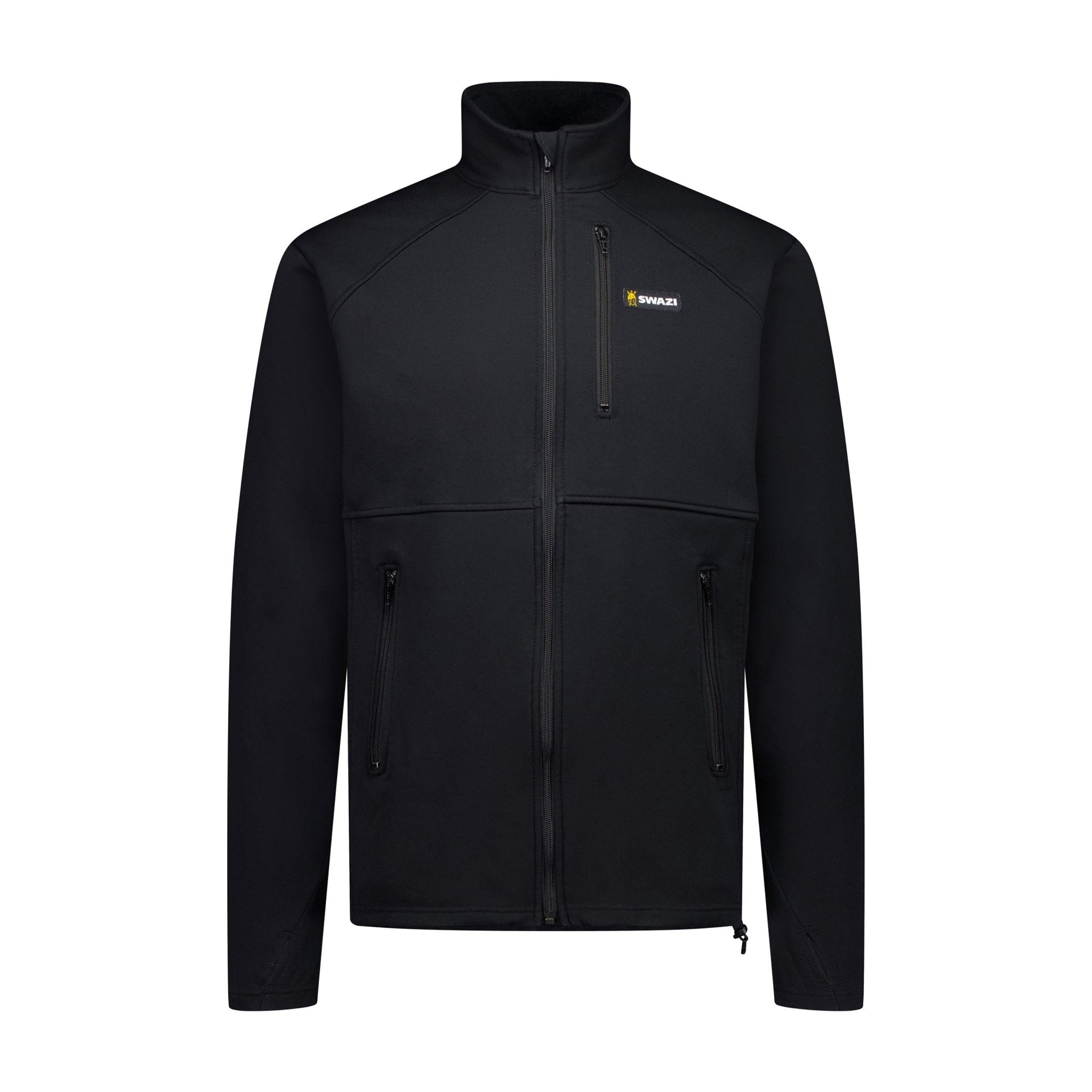 Swazi Stalker Jacket - swazi.com
