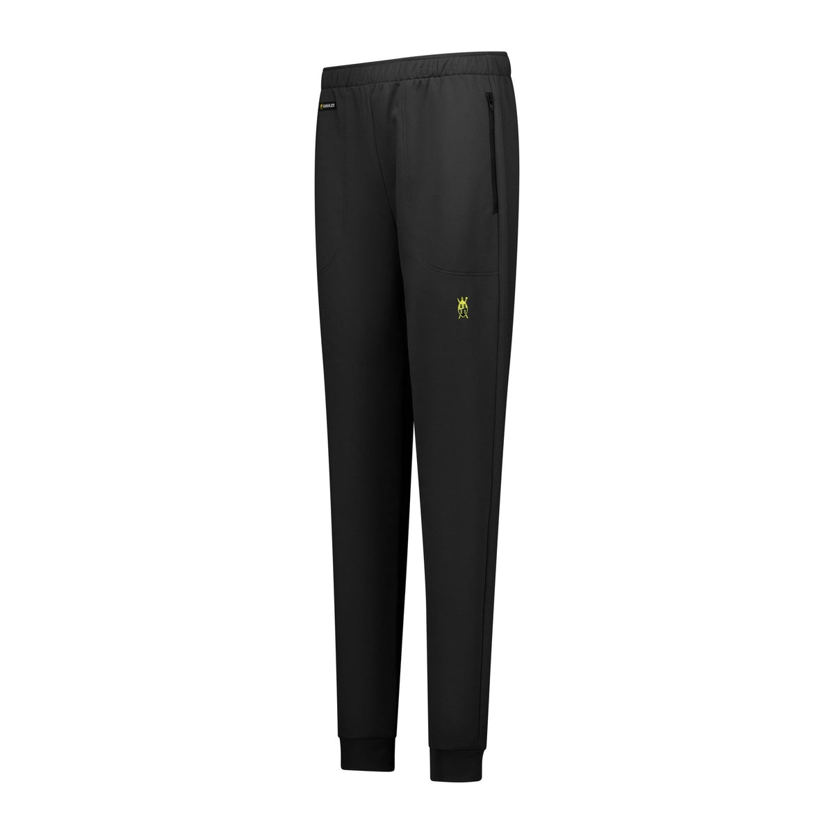 Swazi Stalker Pants - swazi.com