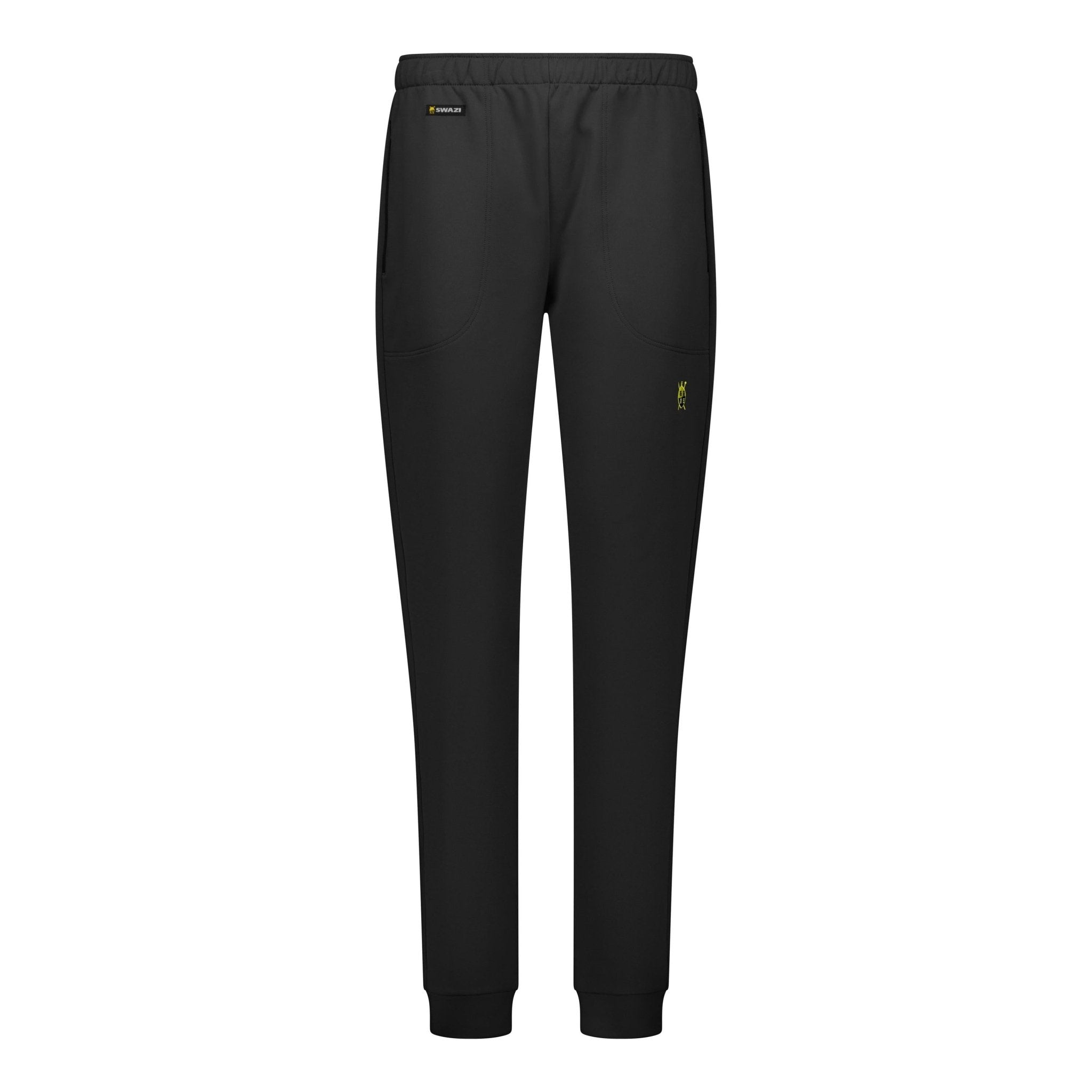 Swazi Stalker Pants - swazi.com