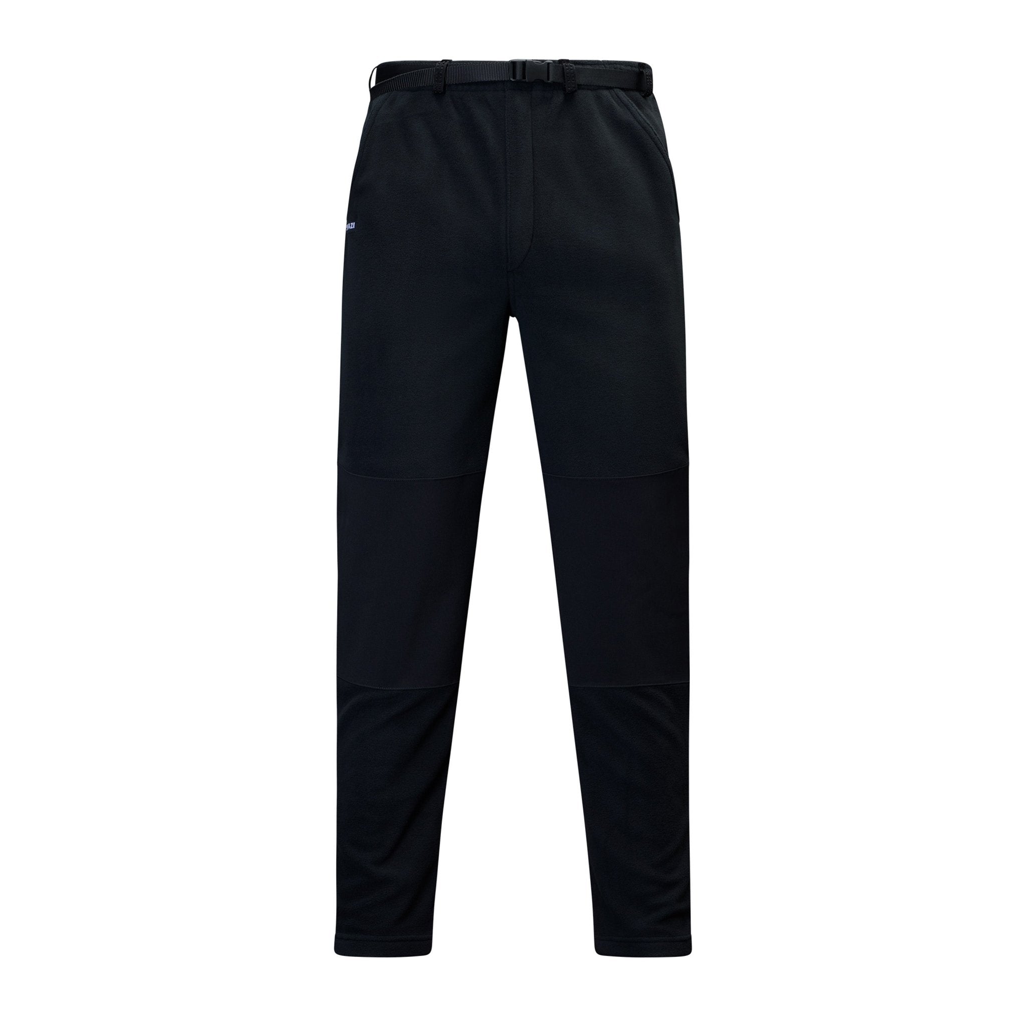 Swazi Steevos Pants - swazi.com