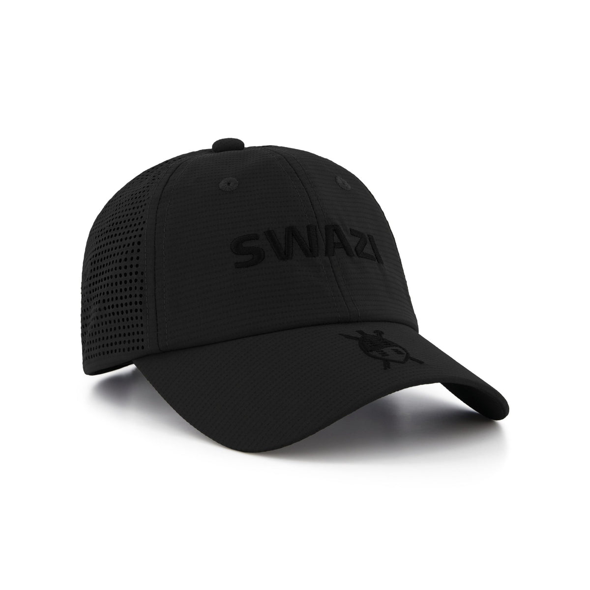 Swazi Summer Cap - swazi.com