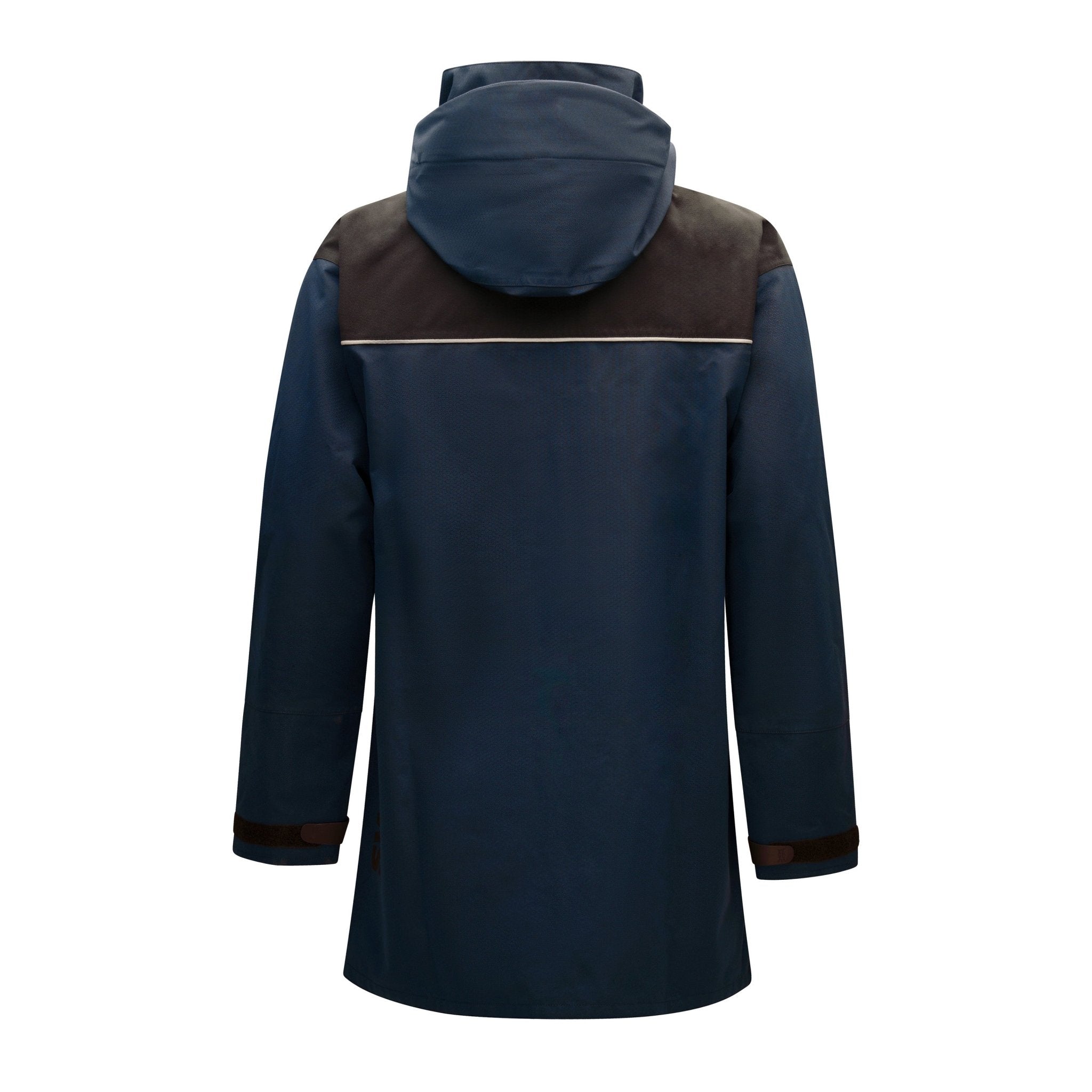 Swazi Torrent Waterproof Jacket - swazi.com