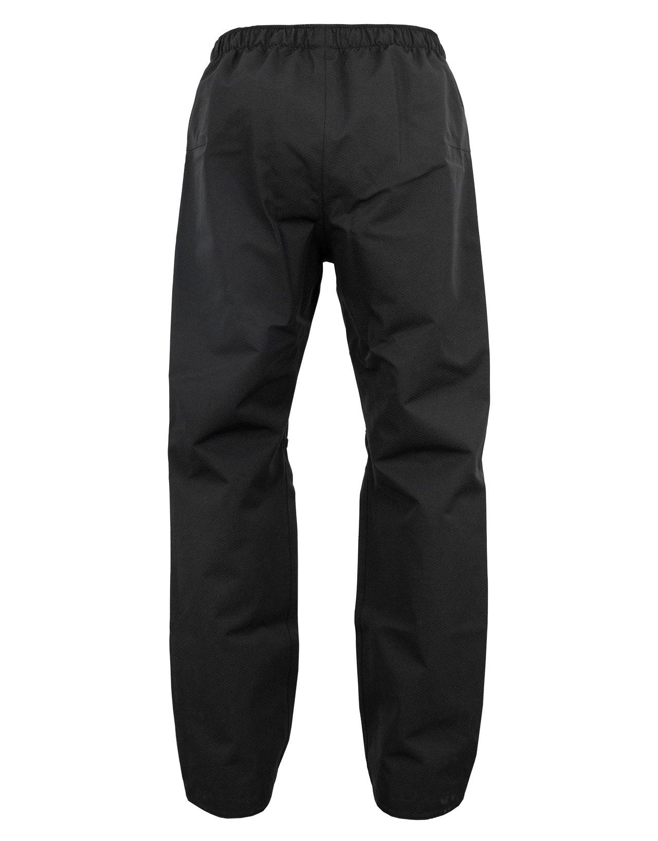 Swazi Torrent Waterproof Overtrousers - swazi.com