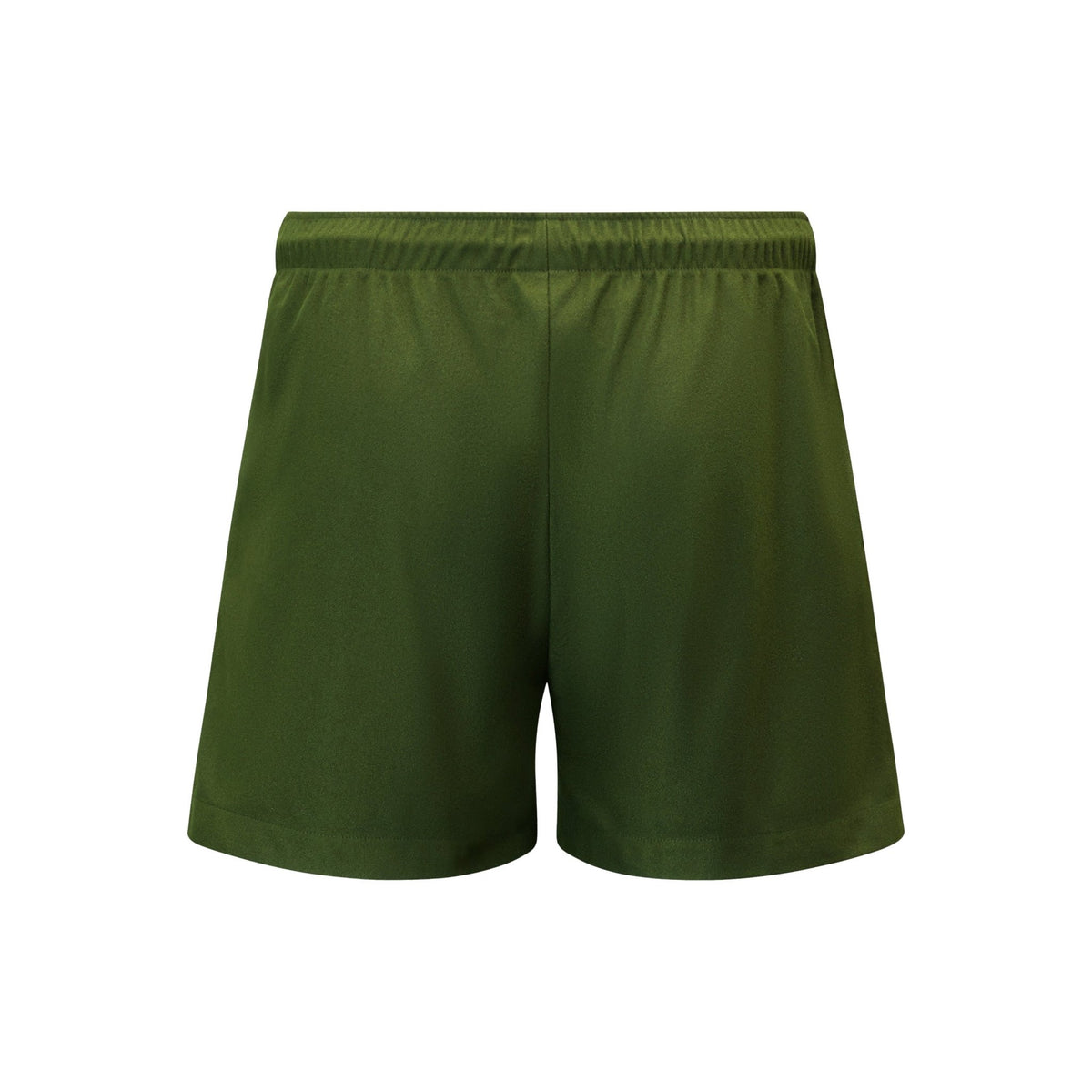 Swazi Trojan X Shorts - swazi.com