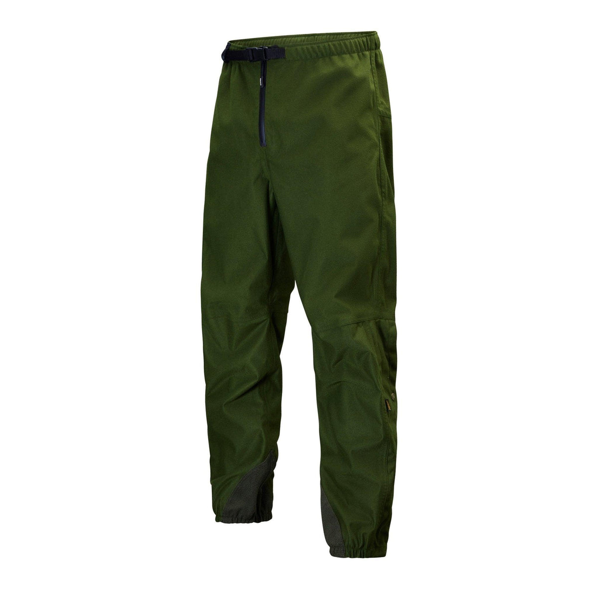 Swazi Whisper Overpant II - swazi.com