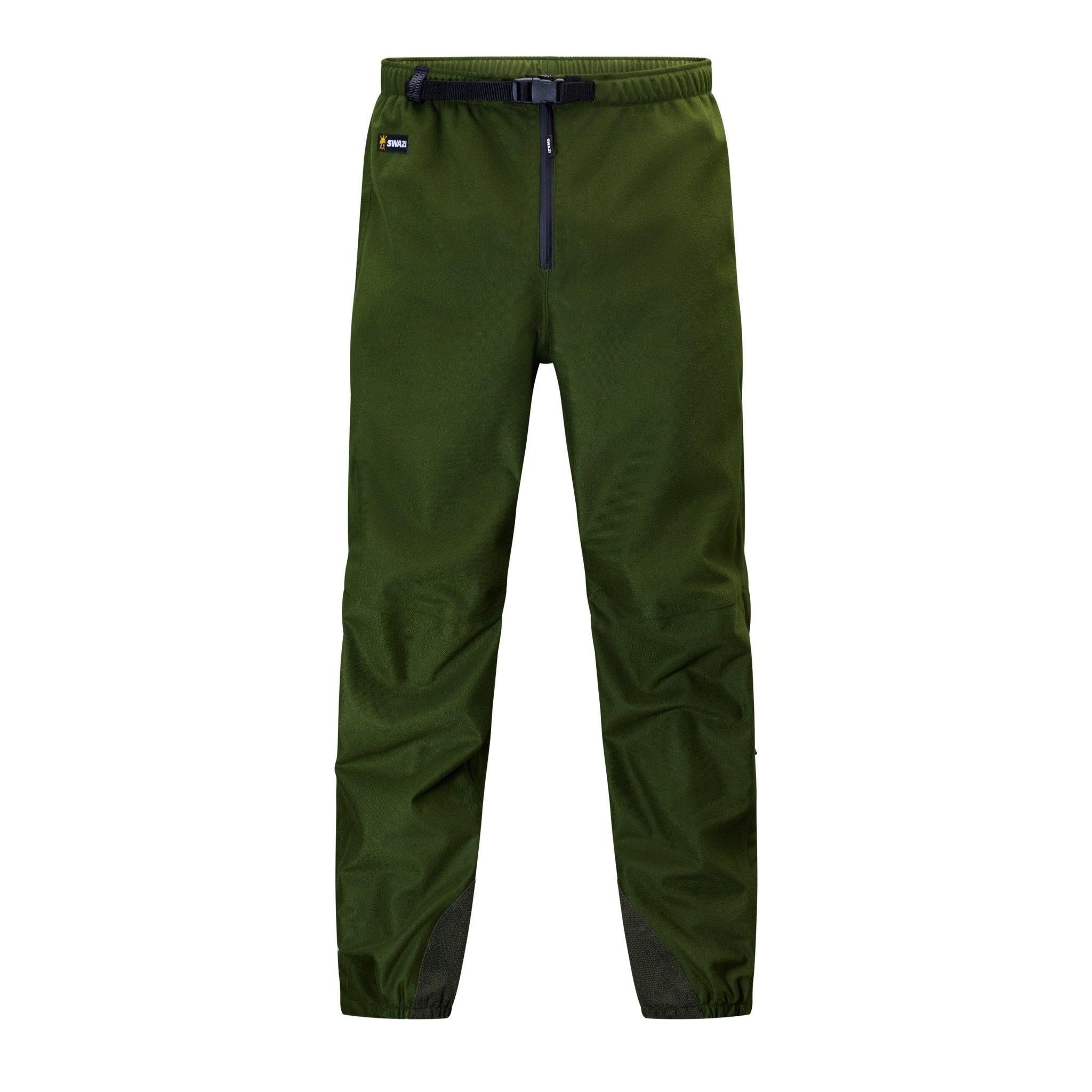 Swazi Whisper Overpant II - swazi.com