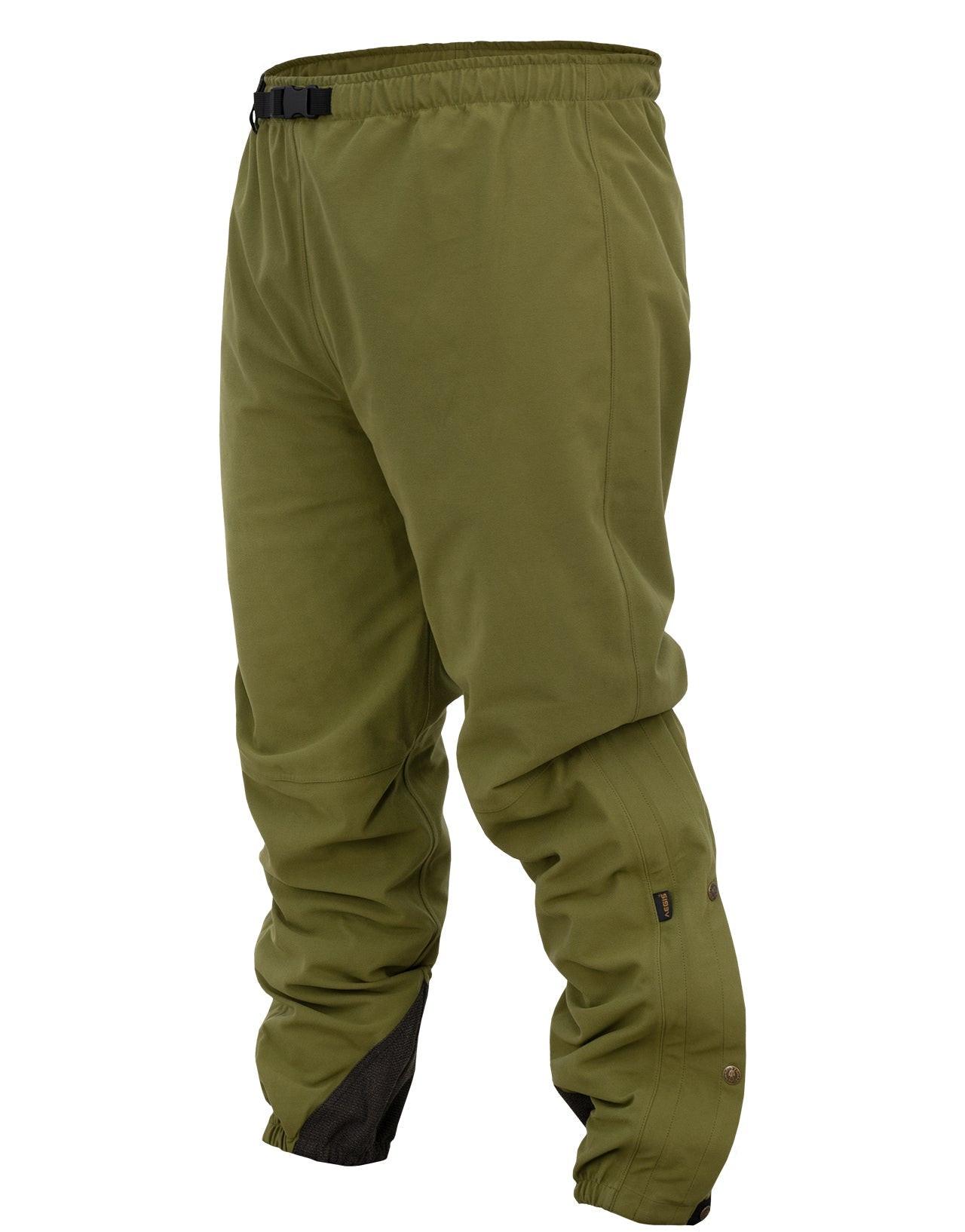 Swazi Whisper Overtrousers - swazi.com