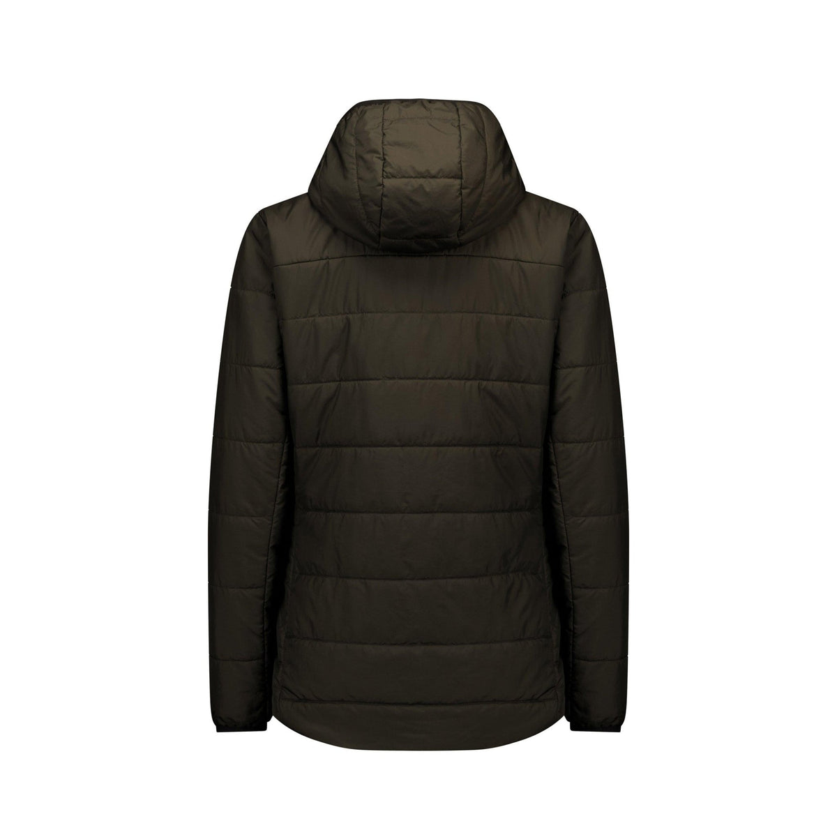 Swazi Women's Glacier Insulation Jacket - swazi.com