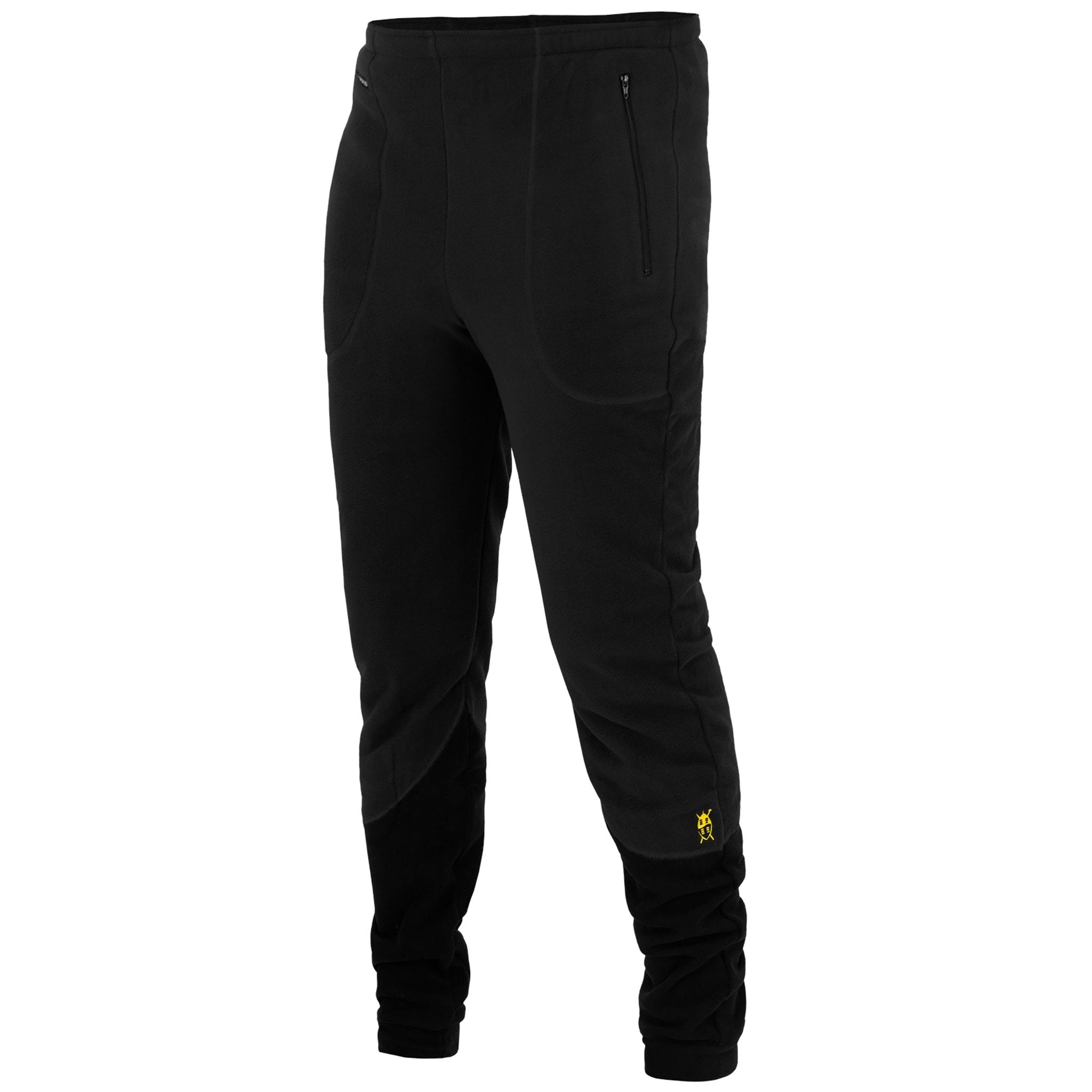 Swazi Women's Huttie Pants - swazi.com