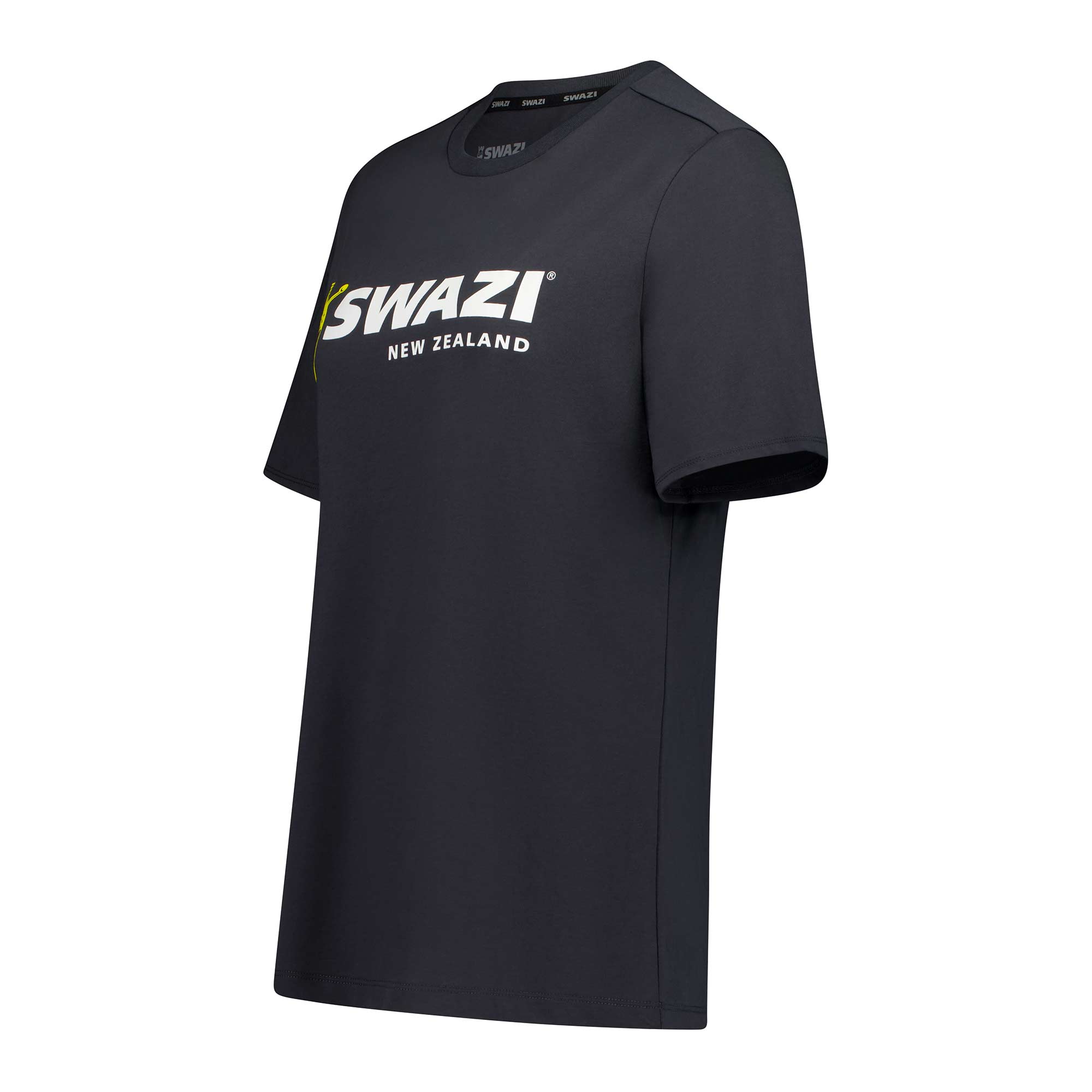 Women's Swazi T-Shirt - swazi.com