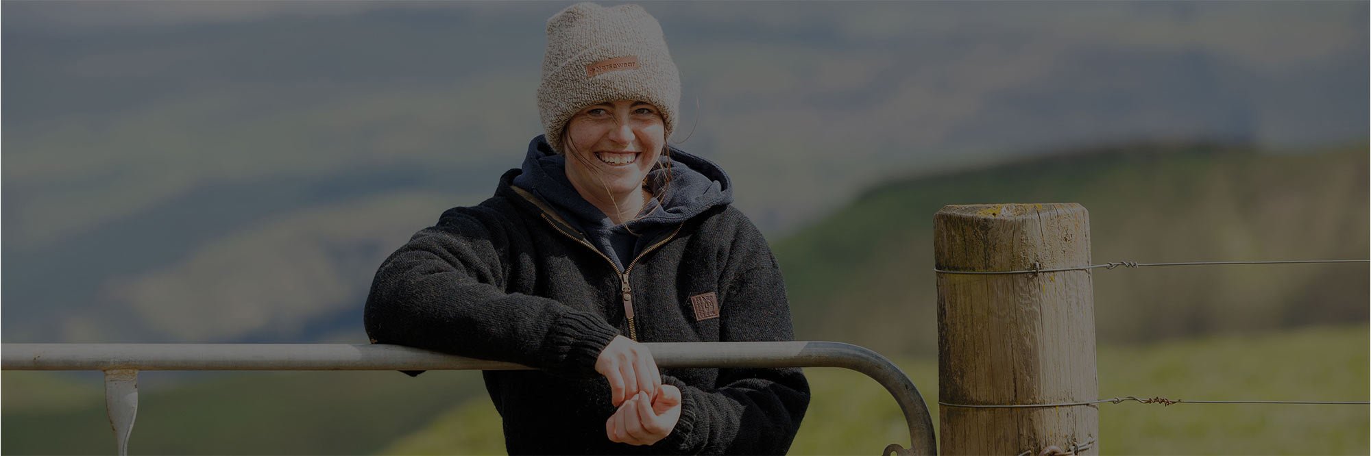 Farming - swazi.com
