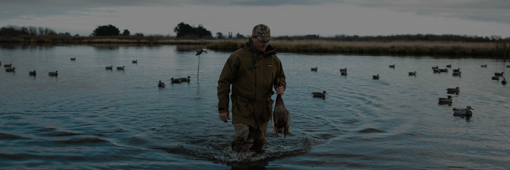 Fishing - swazi.com