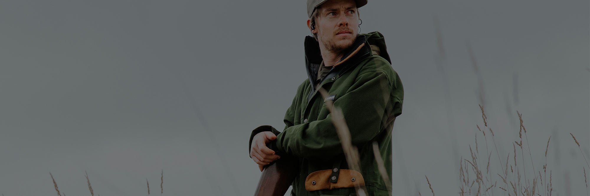 Outer Layer - swazi.com