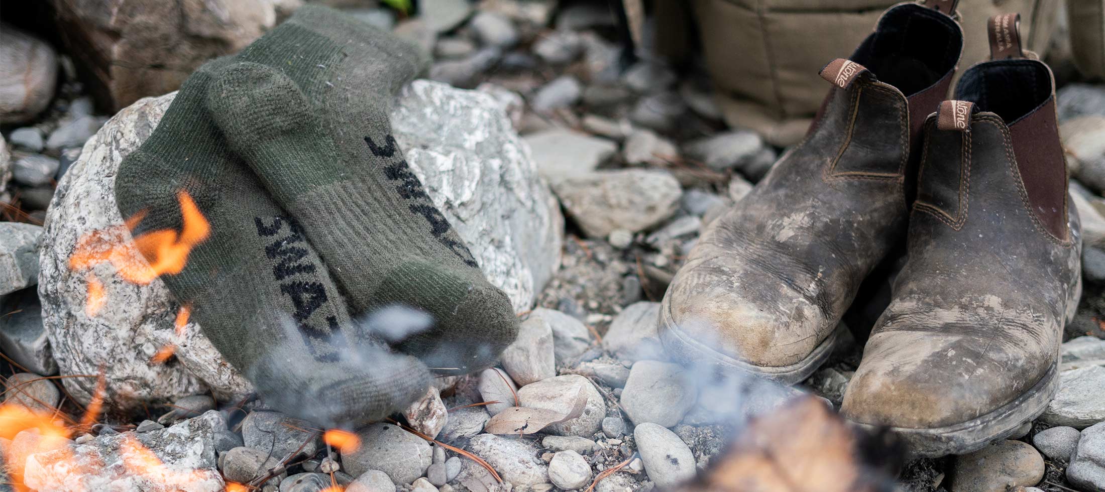 SOCKS - swazi.com